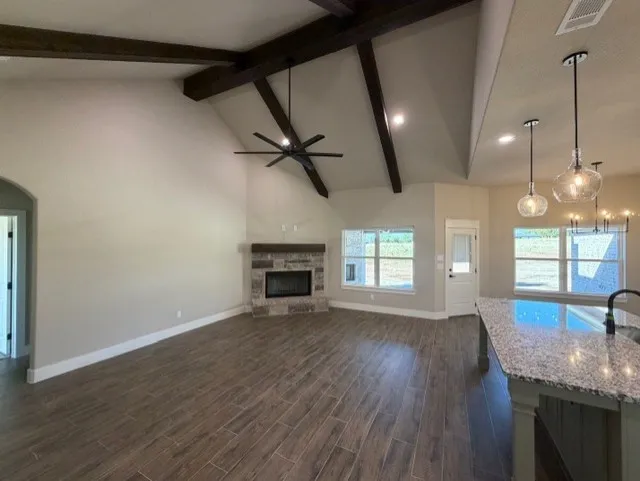 Single Family Residence For Sale in Parker County , 1035 Colt Road, Springtown, Texas 76082, 4 Bedroom, 2 Bathroom, 3 Garage spaces, 2,100 Sqft, built in 2026, mls#21355352, Real Estate Agent in Springtown, Homes For Sale in Parker county, Homes For Sale in Springtown, Realtor in Springtown Texas, Real Estate Brokerage Independent Realty Texas, Luminita Cordes Realtor