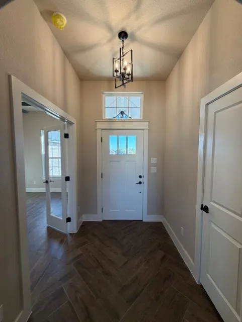 Single Family Residence For Sale in Parker County , 1035 Colt Road, Springtown, Texas 76082, 4 Bedroom, 2 Bathroom, 3 Garage spaces, 2,100 Sqft, built in 2026, mls#21355352, Real Estate Agent in Springtown, Homes For Sale in Parker county, Homes For Sale in Springtown, Realtor in Springtown Texas, Real Estate Brokerage Independent Realty Texas, Luminita Cordes Realtor