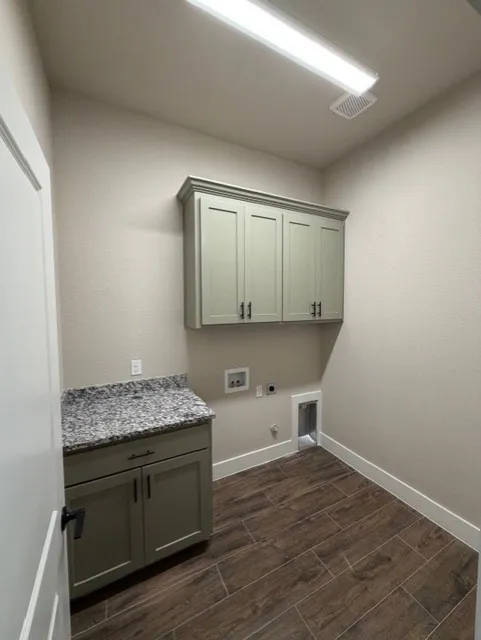 Single Family Residence For Sale in Parker County , 1035 Colt Road, Springtown, Texas 76082, 4 Bedroom, 2 Bathroom, 3 Garage spaces, 2,100 Sqft, built in 2026, mls#21355352, Real Estate Agent in Springtown, Homes For Sale in Parker county, Homes For Sale in Springtown, Realtor in Springtown Texas, Real Estate Brokerage Independent Realty Texas, Luminita Cordes Realtor