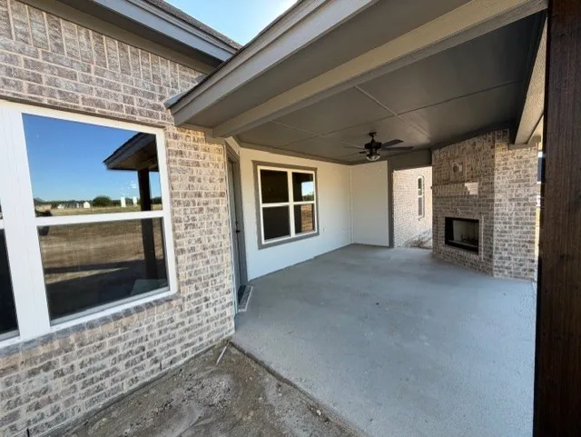 Single Family Residence For Sale in Parker County , 1035 Colt Road, Springtown, Texas 76082, 4 Bedroom, 2 Bathroom, 3 Garage spaces, 2,100 Sqft, built in 2026, mls#21355352, Real Estate Agent in Springtown, Homes For Sale in Parker county, Homes For Sale in Springtown, Realtor in Springtown Texas, Real Estate Brokerage Independent Realty Texas, Luminita Cordes Realtor