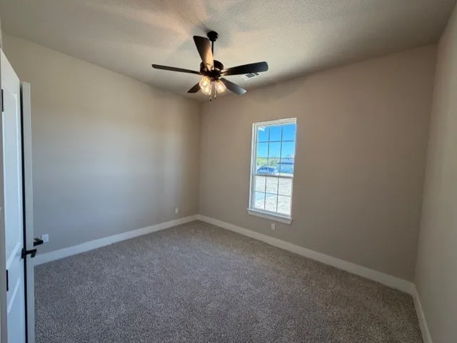Single Family Residence For Sale in Parker County , 1035 Colt Road, Springtown, Texas 76082, 4 Bedroom, 2 Bathroom, 3 Garage spaces, 2,100 Sqft, built in 2026, mls#21355352, Real Estate Agent in Springtown, Homes For Sale in Parker county, Homes For Sale in Springtown, Realtor in Springtown Texas, Real Estate Brokerage Independent Realty Texas, Luminita Cordes Realtor