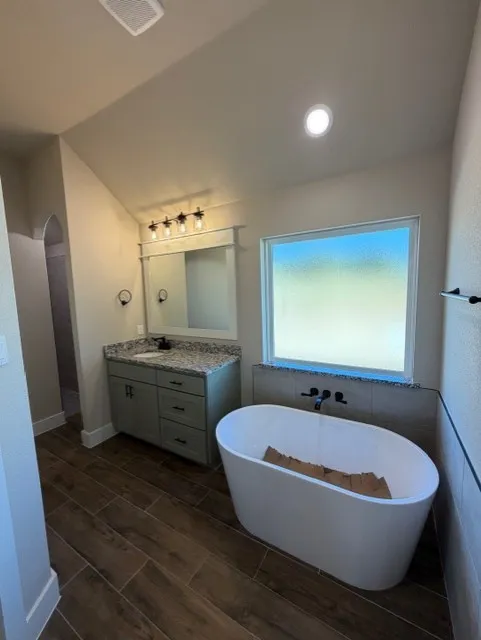 Single Family Residence For Sale in Parker County , 1035 Colt Road, Springtown, Texas 76082, 4 Bedroom, 2 Bathroom, 3 Garage spaces, 2,100 Sqft, built in 2026, mls#21355352, Real Estate Agent in Springtown, Homes For Sale in Parker county, Homes For Sale in Springtown, Realtor in Springtown Texas, Real Estate Brokerage Independent Realty Texas, Luminita Cordes Realtor
