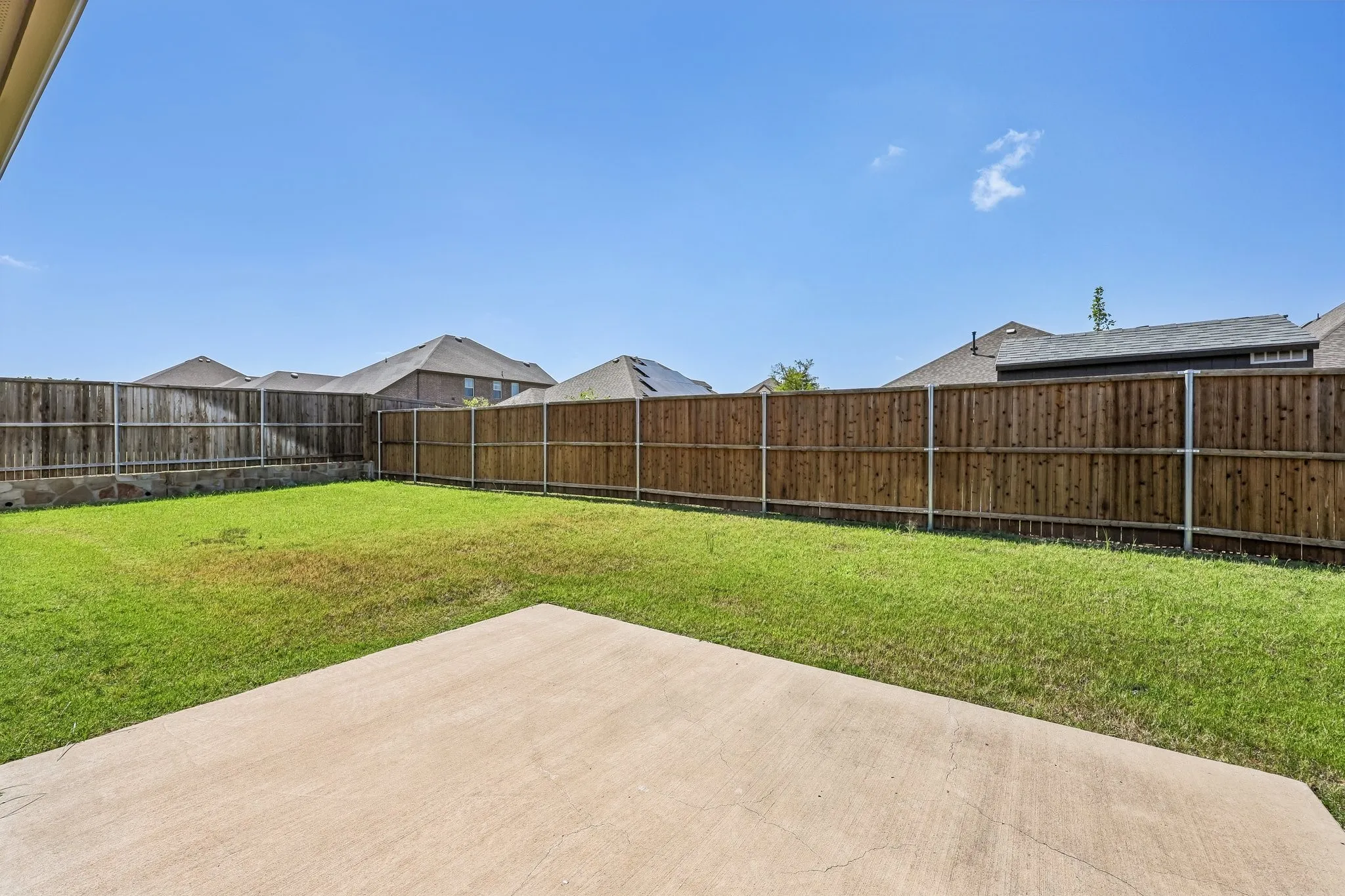 Single Family Residence For Sale in Rockwall County , 433 Forestridge Drive, Fate, Texas 75087, 5 Bedroom, 4 Bathroom, 2 Garage spaces, 3,259 Sqft, built in 2021, mls#21355278, Real Estate Agent in Fate, Homes For Sale in Rockwall county, Homes For Sale in Fate, Realtor in Fate Texas, Real Estate Brokerage Independent Realty Texas, Luminita Cordes Realtor