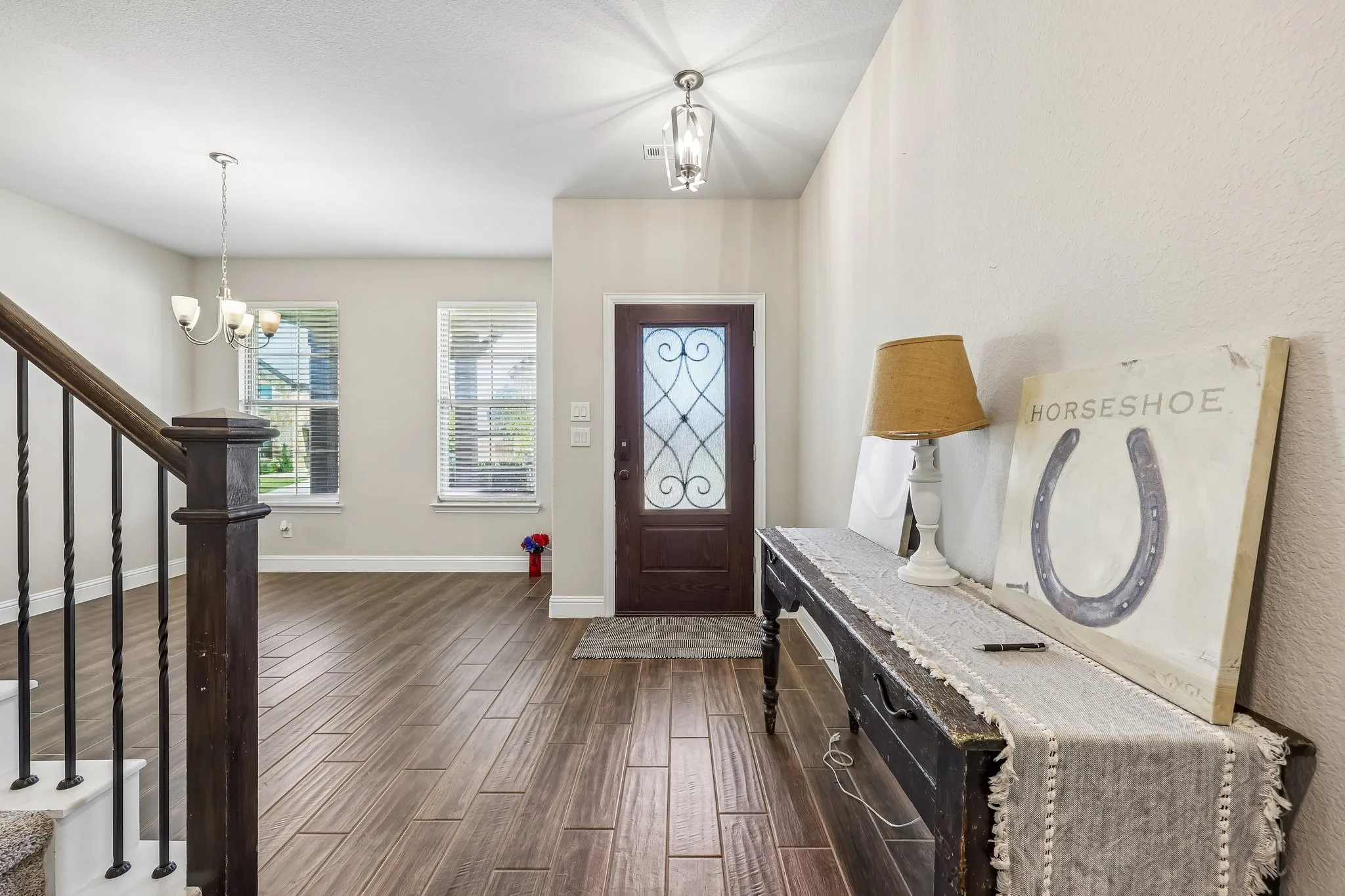 Single Family Residence For Sale in Rockwall County , 433 Forestridge Drive, Fate, Texas 75087, 5 Bedroom, 4 Bathroom, 2 Garage spaces, 3,259 Sqft, built in 2021, mls#21355278, Real Estate Agent in Fate, Homes For Sale in Rockwall county, Homes For Sale in Fate, Realtor in Fate Texas, Real Estate Brokerage Independent Realty Texas, Luminita Cordes Realtor