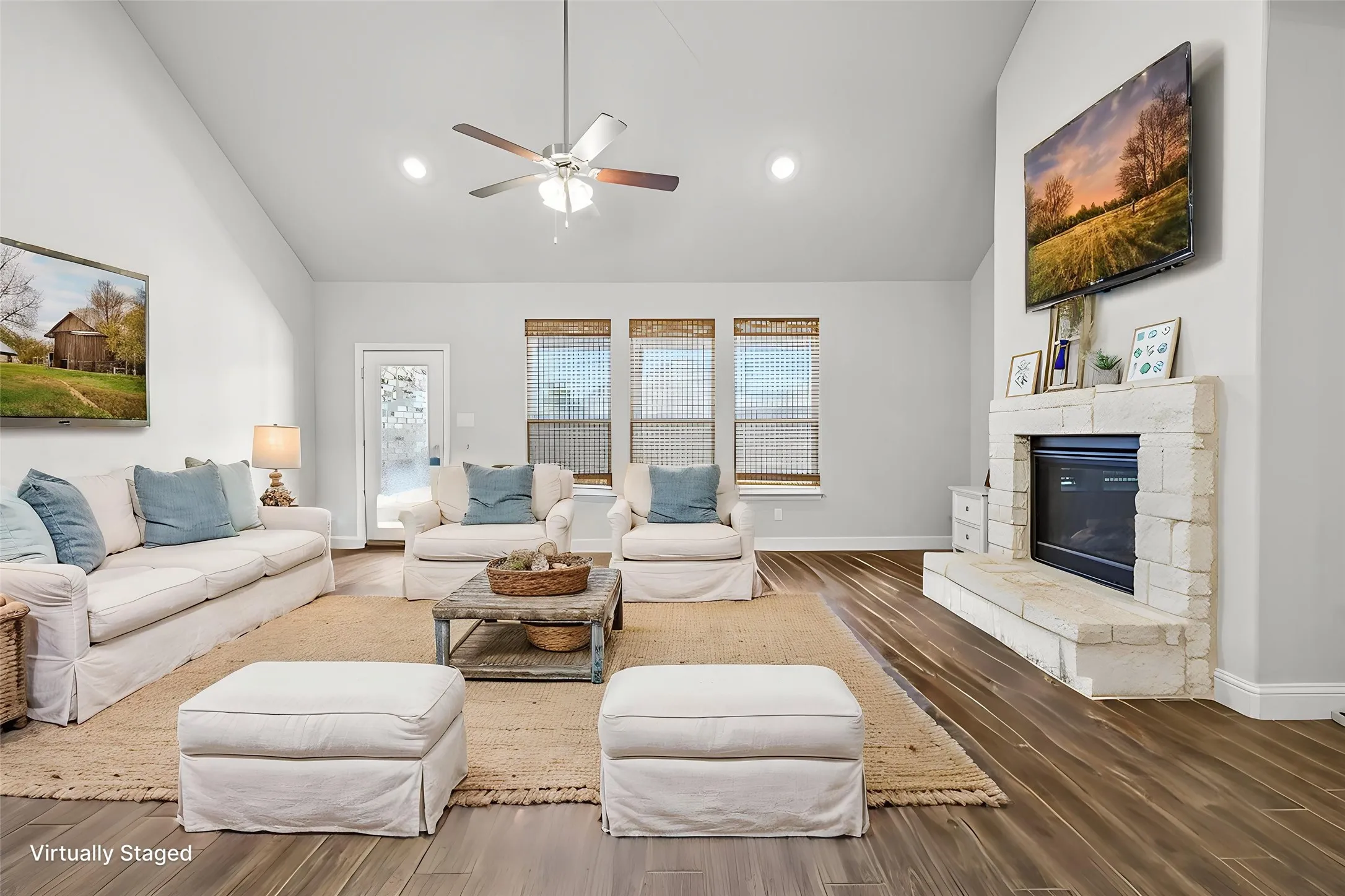 Single Family Residence For Sale in Rockwall County , 433 Forestridge Drive, Fate, Texas 75087, 5 Bedroom, 4 Bathroom, 2 Garage spaces, 3,259 Sqft, built in 2021, mls#21355278, Real Estate Agent in Fate, Homes For Sale in Rockwall county, Homes For Sale in Fate, Realtor in Fate Texas, Real Estate Brokerage Independent Realty Texas, Luminita Cordes Realtor