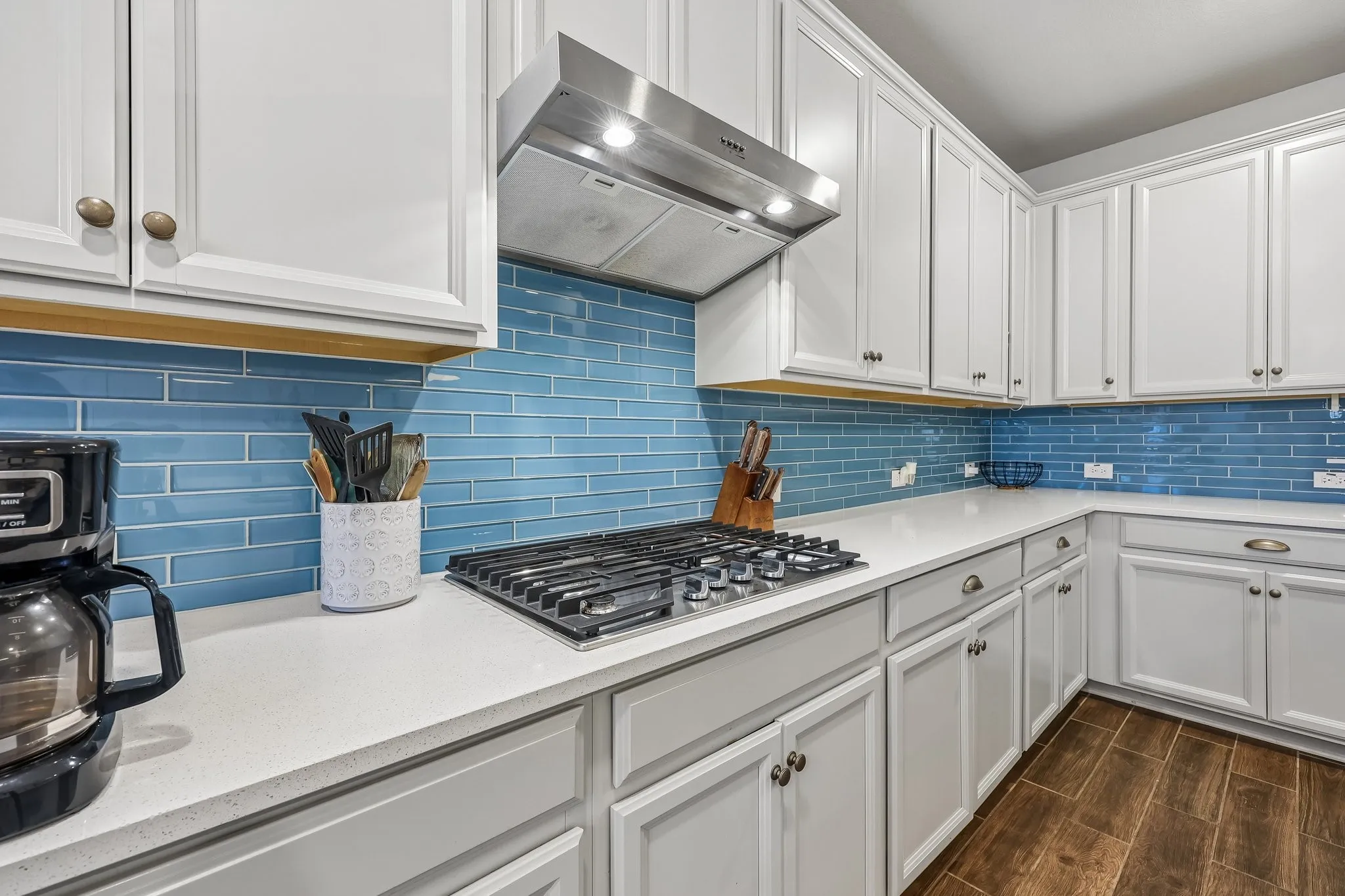 Single Family Residence For Sale in Rockwall County , 433 Forestridge Drive, Fate, Texas 75087, 5 Bedroom, 4 Bathroom, 2 Garage spaces, 3,259 Sqft, built in 2021, mls#21355278, Real Estate Agent in Fate, Homes For Sale in Rockwall county, Homes For Sale in Fate, Realtor in Fate Texas, Real Estate Brokerage Independent Realty Texas, Luminita Cordes Realtor