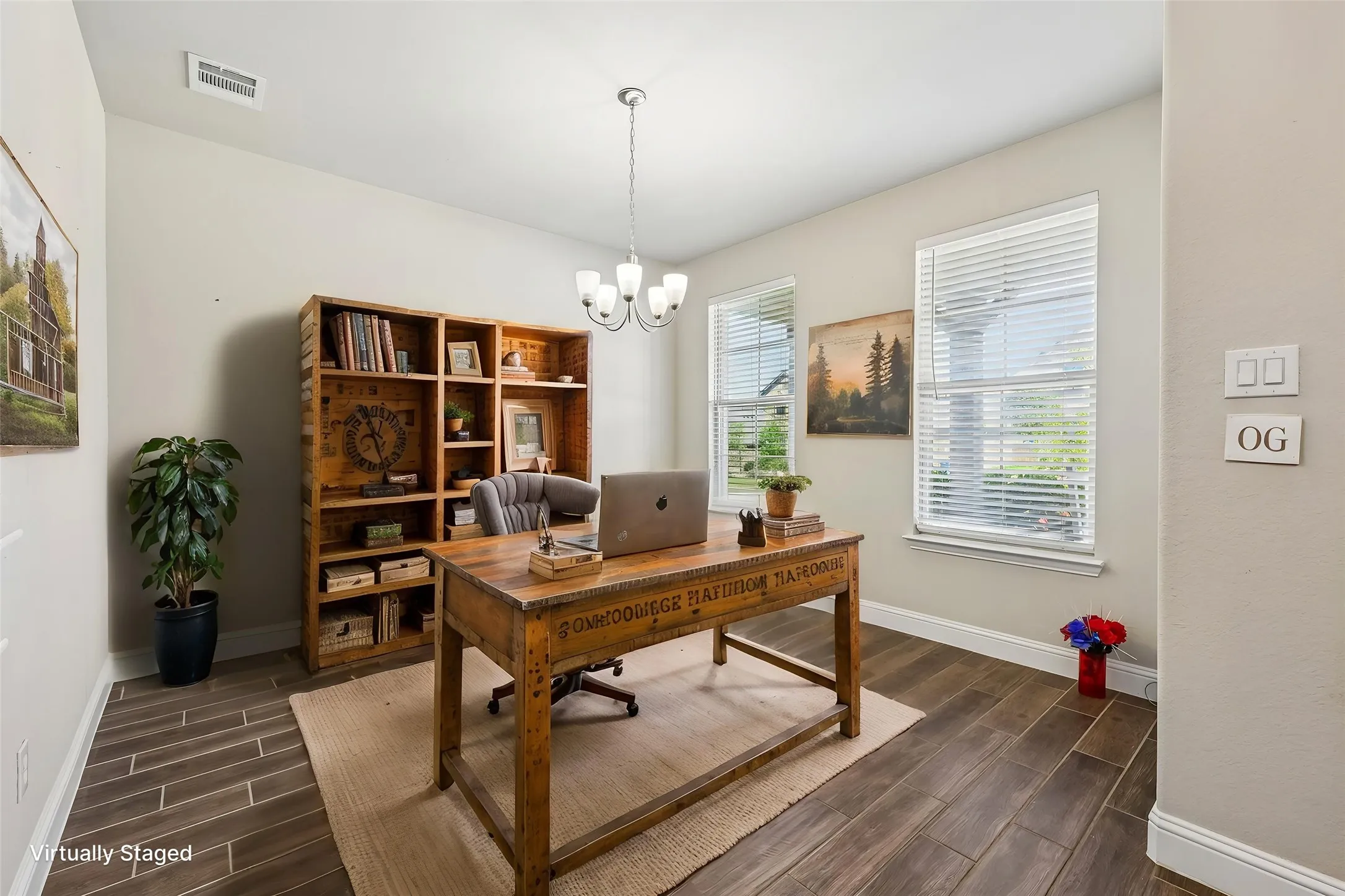 Single Family Residence For Sale in Rockwall County , 433 Forestridge Drive, Fate, Texas 75087, 5 Bedroom, 4 Bathroom, 2 Garage spaces, 3,259 Sqft, built in 2021, mls#21355278, Real Estate Agent in Fate, Homes For Sale in Rockwall county, Homes For Sale in Fate, Realtor in Fate Texas, Real Estate Brokerage Independent Realty Texas, Luminita Cordes Realtor