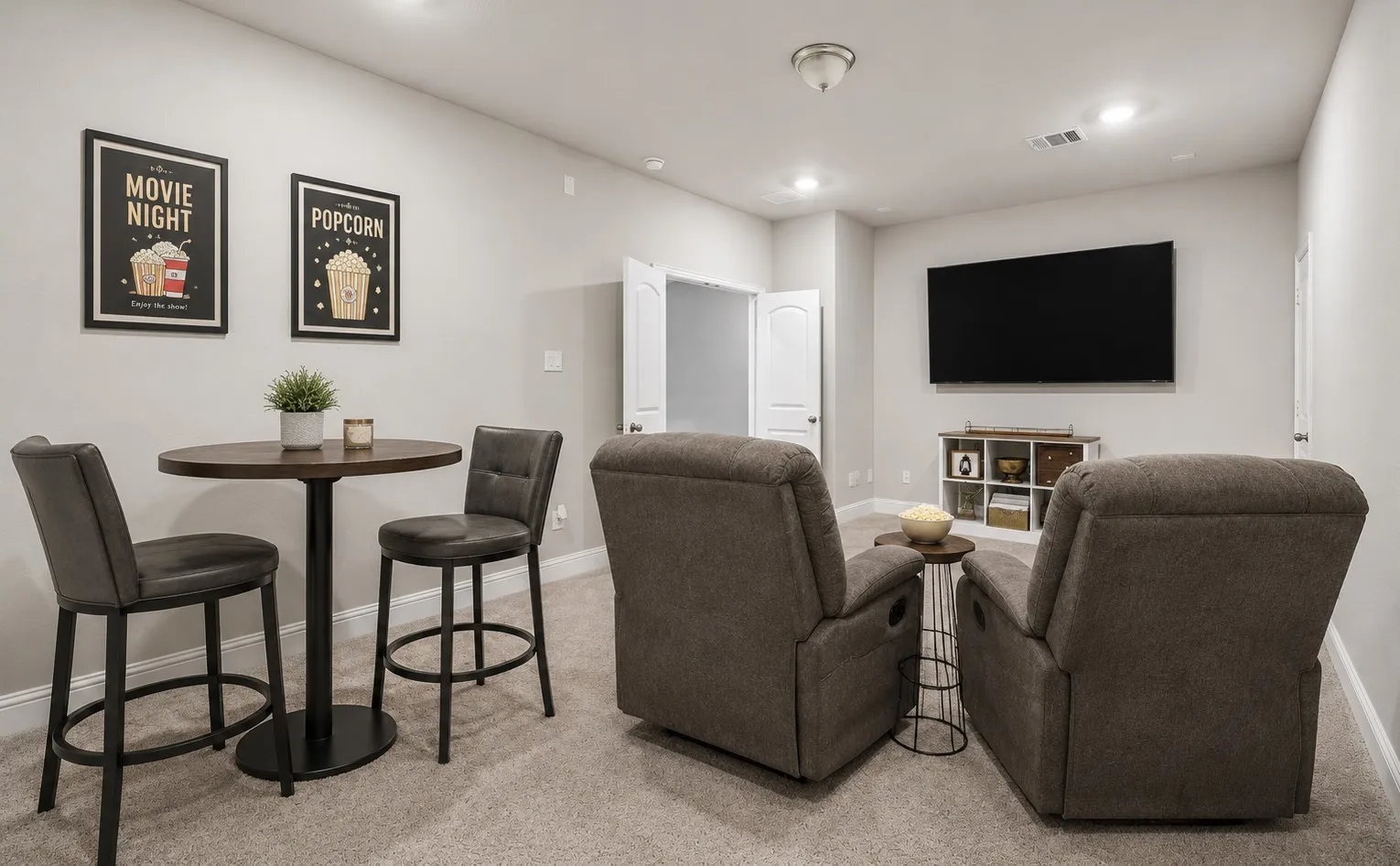 Single Family Residence For Sale in Rockwall County , 433 Forestridge Drive, Fate, Texas 75087, 5 Bedroom, 4 Bathroom, 2 Garage spaces, 3,259 Sqft, built in 2021, mls#21355278, Real Estate Agent in Fate, Homes For Sale in Rockwall county, Homes For Sale in Fate, Realtor in Fate Texas, Real Estate Brokerage Independent Realty Texas, Luminita Cordes Realtor