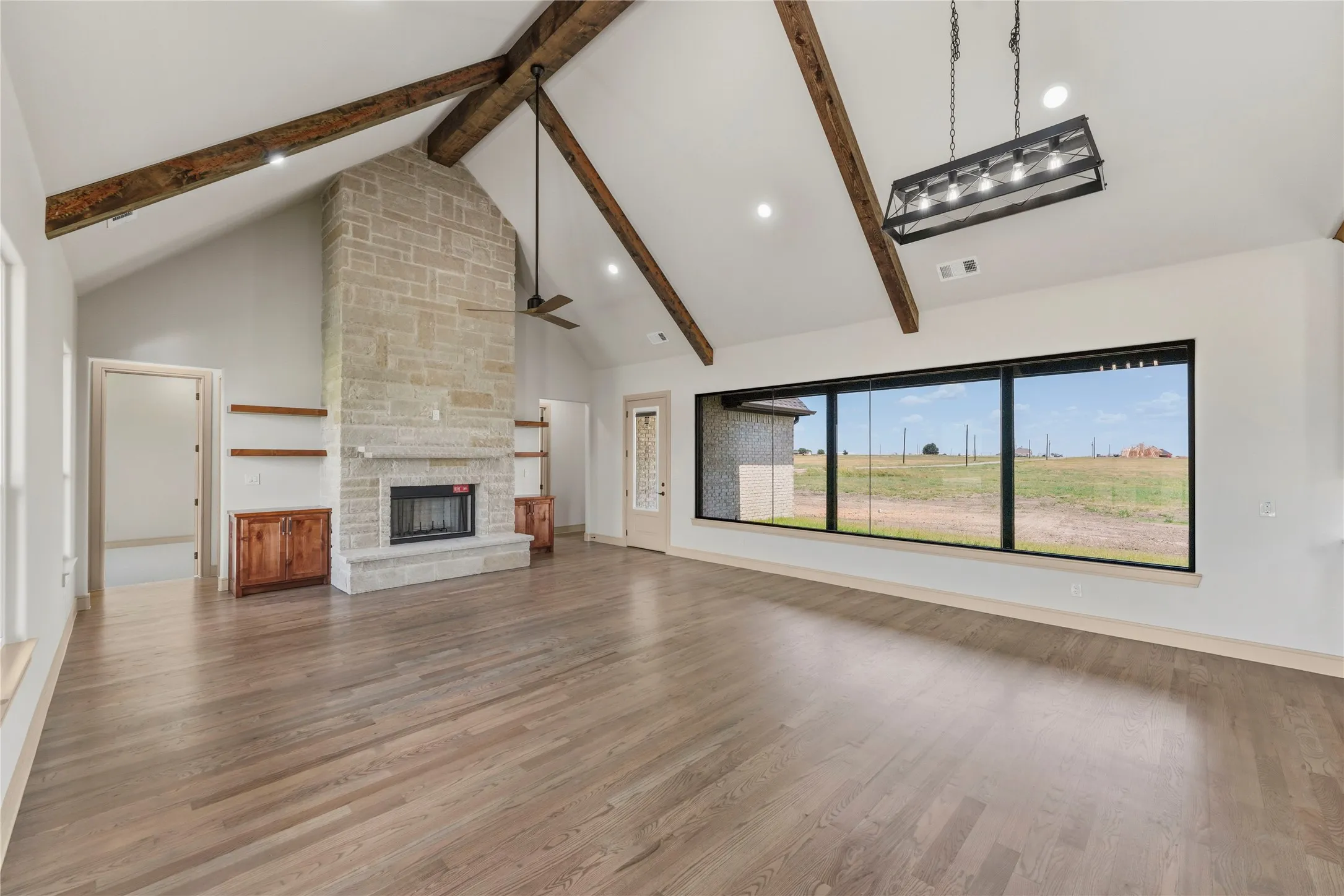 Single Family Residence For Sale in Fannin County , 650 Alondrita Street, Celeste, Texas 75423, 4 Bedroom, 4 Bathroom, 2 Garage spaces, 2,532 Sqft, built in 2026, Price $595,000, mls#21355105, Real Estate Agent in Celeste, Homes For Sale in Fannin county, Homes For Sale in Celeste, Realtor in Celeste Texas, Real Estate Brokerage Independent Realty Texas, Luminita Cordes Realtor