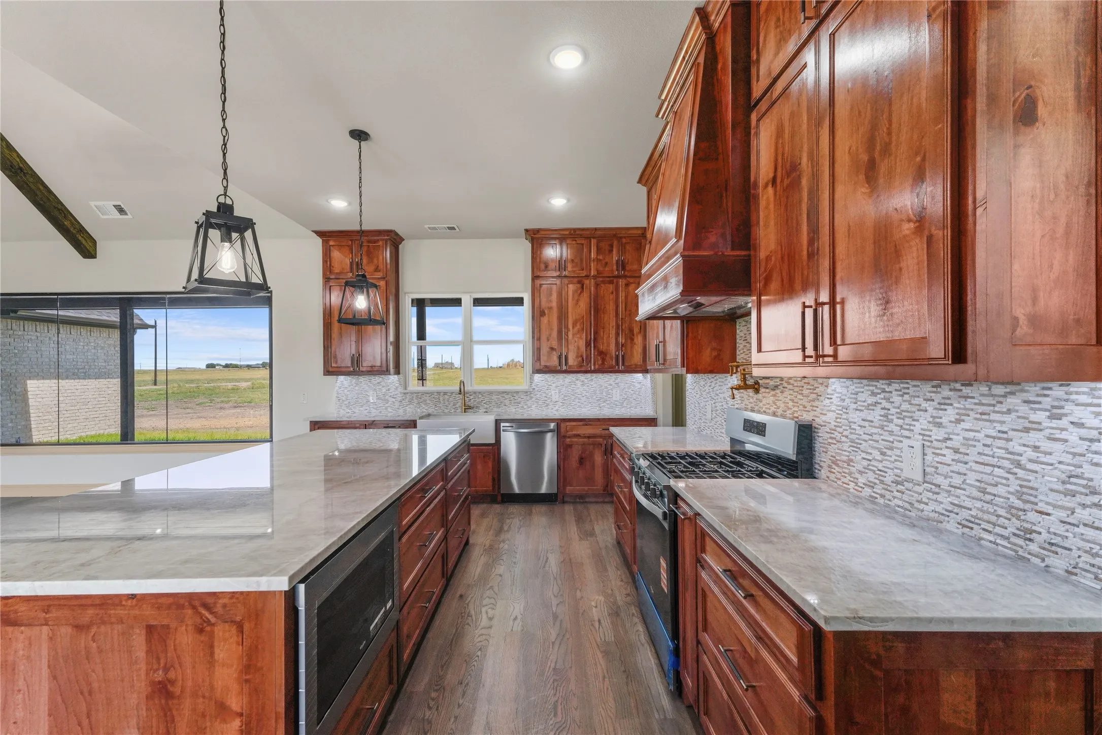 Single Family Residence For Sale in Fannin County , 650 Alondrita Street, Celeste, Texas 75423, 4 Bedroom, 4 Bathroom, 2 Garage spaces, 2,532 Sqft, built in 2026, Price $595,000, mls#21355105, Real Estate Agent in Celeste, Homes For Sale in Fannin county, Homes For Sale in Celeste, Realtor in Celeste Texas, Real Estate Brokerage Independent Realty Texas, Luminita Cordes Realtor