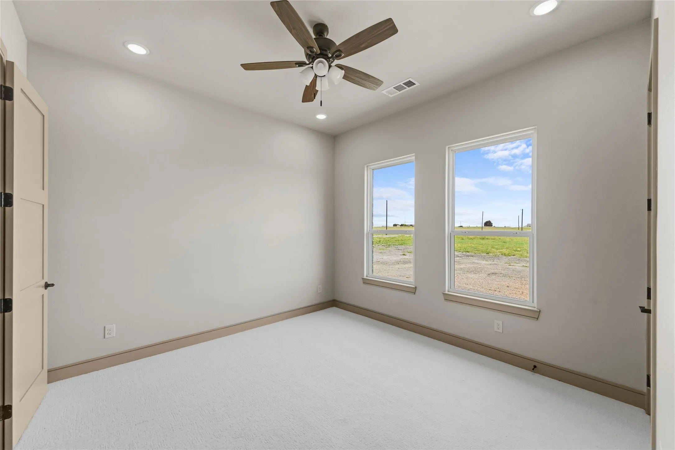 Single Family Residence For Sale in Fannin County , 650 Alondrita Street, Celeste, Texas 75423, 4 Bedroom, 4 Bathroom, 2 Garage spaces, 2,532 Sqft, built in 2026, Price $595,000, mls#21355105, Real Estate Agent in Celeste, Homes For Sale in Fannin county, Homes For Sale in Celeste, Realtor in Celeste Texas, Real Estate Brokerage Independent Realty Texas, Luminita Cordes Realtor