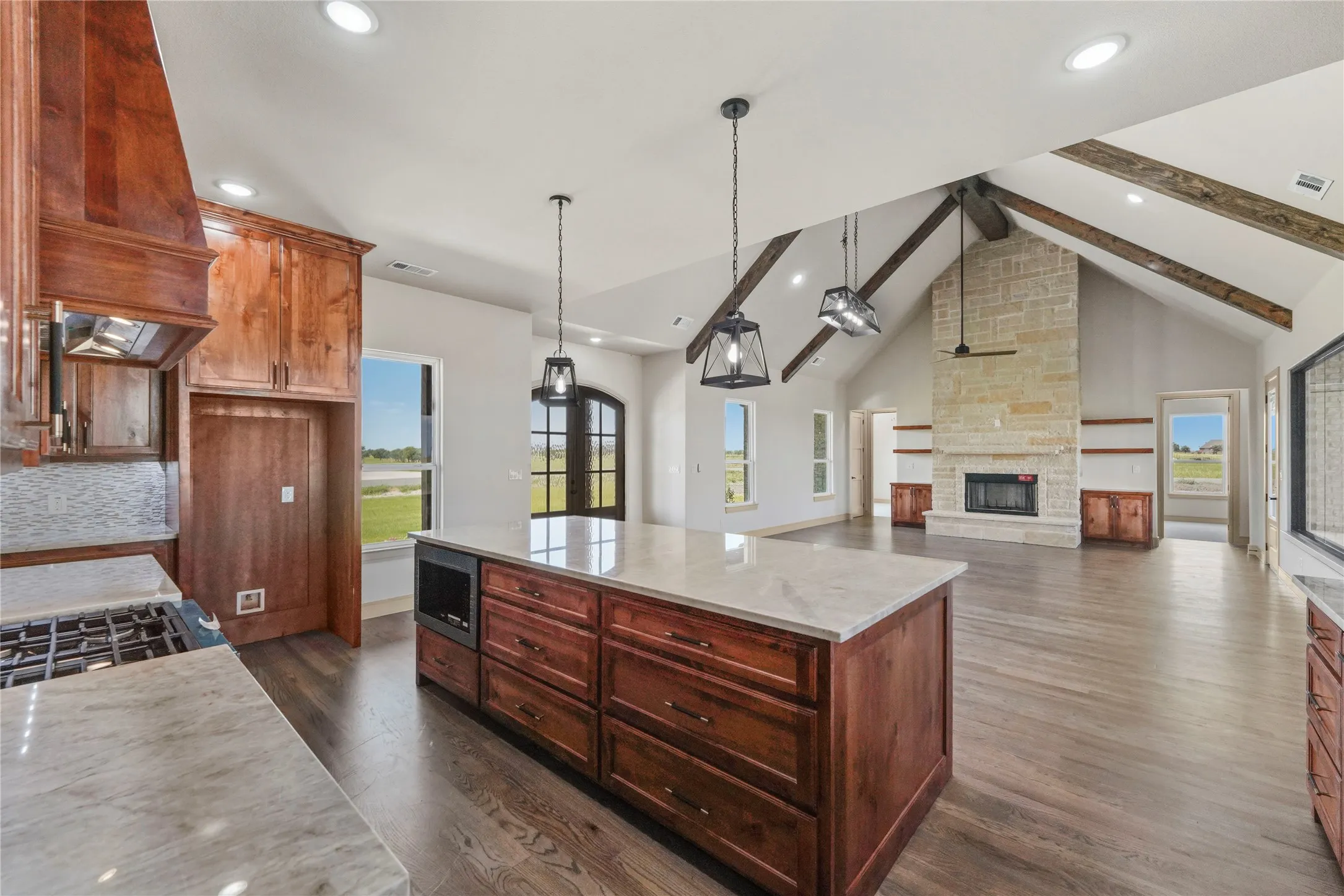 Single Family Residence For Sale in Fannin County , 650 Alondrita Street, Celeste, Texas 75423, 4 Bedroom, 4 Bathroom, 2 Garage spaces, 2,532 Sqft, built in 2026, Price $595,000, mls#21355105, Real Estate Agent in Celeste, Homes For Sale in Fannin county, Homes For Sale in Celeste, Realtor in Celeste Texas, Real Estate Brokerage Independent Realty Texas, Luminita Cordes Realtor