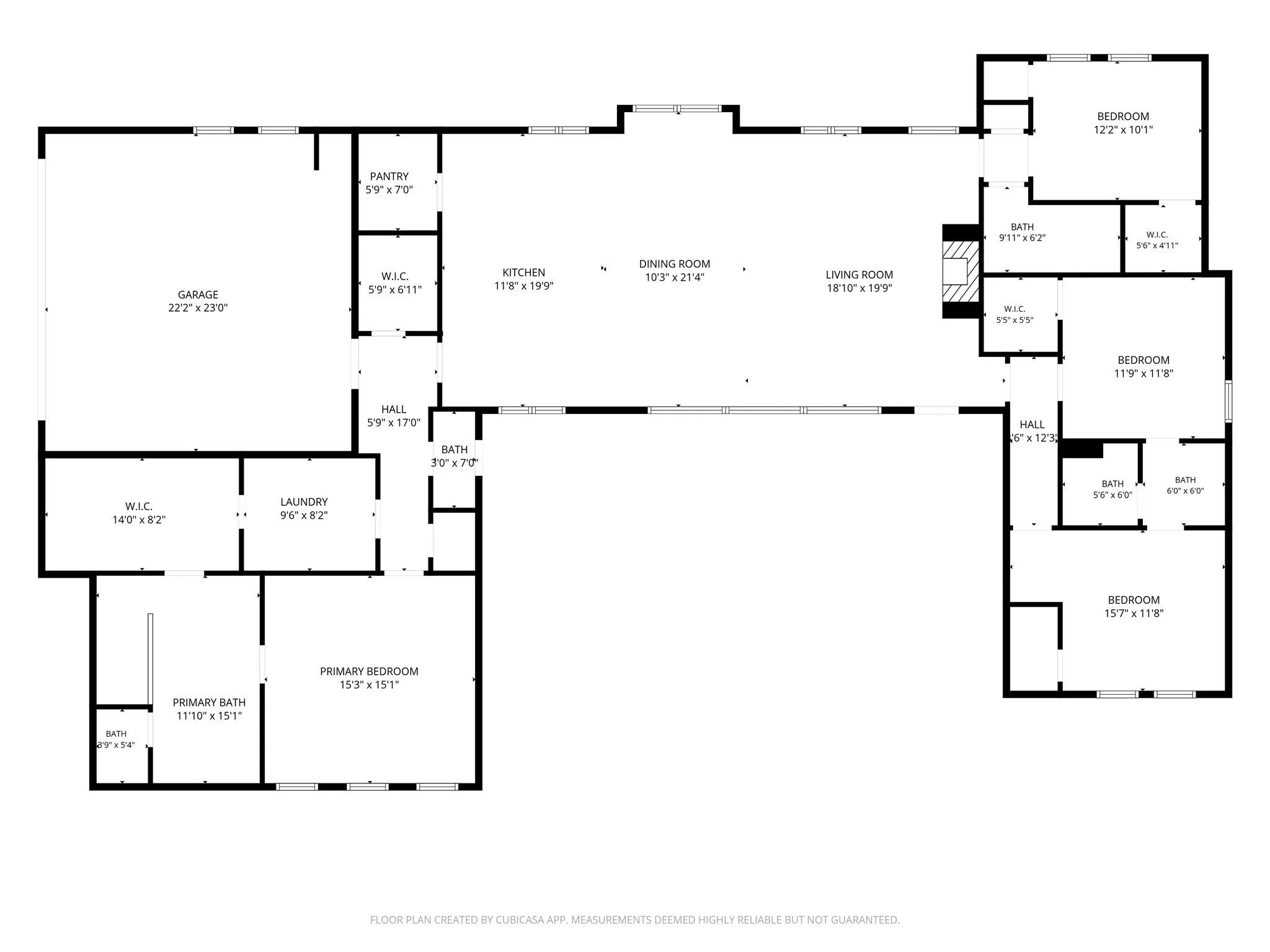 Single Family Residence For Sale in Fannin County , 650 Alondrita Street, Celeste, Texas 75423, 4 Bedroom, 4 Bathroom, 2 Garage spaces, 2,532 Sqft, built in 2026, Price $595,000, mls#21355105, Real Estate Agent in Celeste, Homes For Sale in Fannin county, Homes For Sale in Celeste, Realtor in Celeste Texas, Real Estate Brokerage Independent Realty Texas, Luminita Cordes Realtor