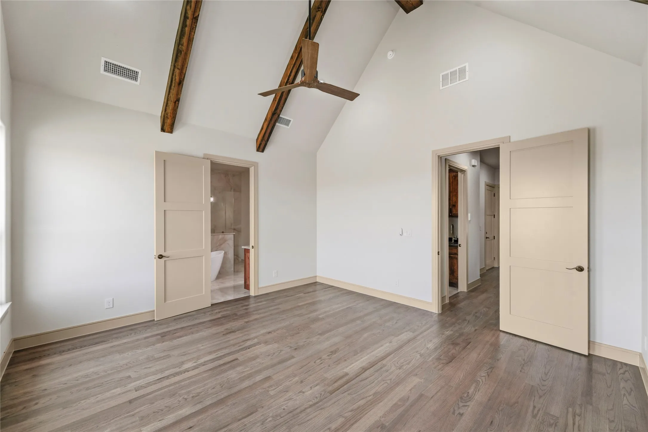Single Family Residence For Sale in Fannin County , 650 Alondrita Street, Celeste, Texas 75423, 4 Bedroom, 4 Bathroom, 2 Garage spaces, 2,532 Sqft, built in 2026, Price $595,000, mls#21355105, Real Estate Agent in Celeste, Homes For Sale in Fannin county, Homes For Sale in Celeste, Realtor in Celeste Texas, Real Estate Brokerage Independent Realty Texas, Luminita Cordes Realtor