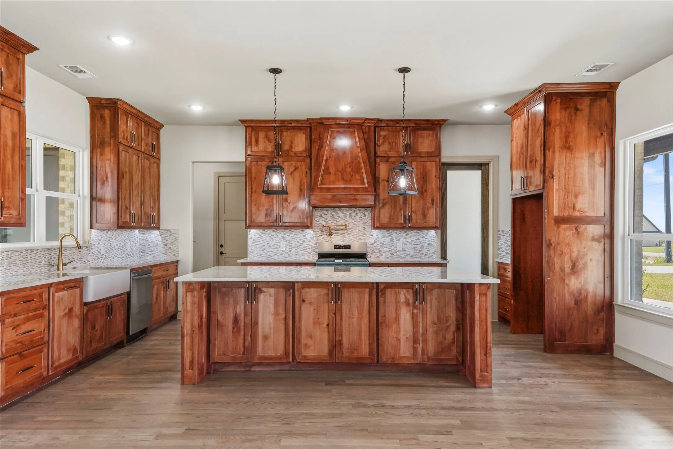 Single Family Residence For Sale in Fannin County , 650 Alondrita Street, Celeste, Texas 75423, 4 Bedroom, 4 Bathroom, 2 Garage spaces, 2,532 Sqft, built in 2026, Price $595,000, mls#21355105, Real Estate Agent in Celeste, Homes For Sale in Fannin county, Homes For Sale in Celeste, Realtor in Celeste Texas, Real Estate Brokerage Independent Realty Texas, Luminita Cordes Realtor