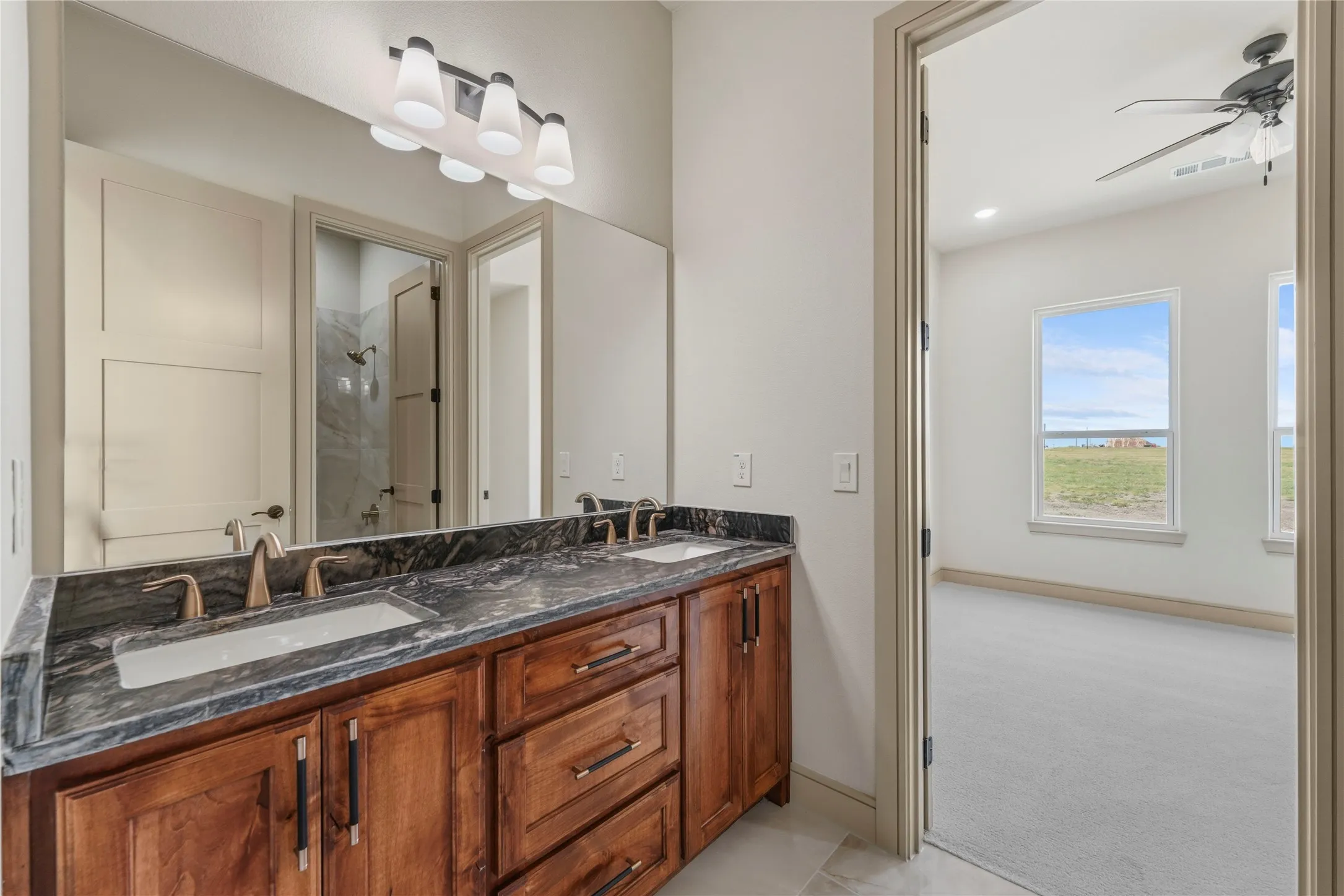 Single Family Residence For Sale in Fannin County , 650 Alondrita Street, Celeste, Texas 75423, 4 Bedroom, 4 Bathroom, 2 Garage spaces, 2,532 Sqft, built in 2026, Price $595,000, mls#21355105, Real Estate Agent in Celeste, Homes For Sale in Fannin county, Homes For Sale in Celeste, Realtor in Celeste Texas, Real Estate Brokerage Independent Realty Texas, Luminita Cordes Realtor