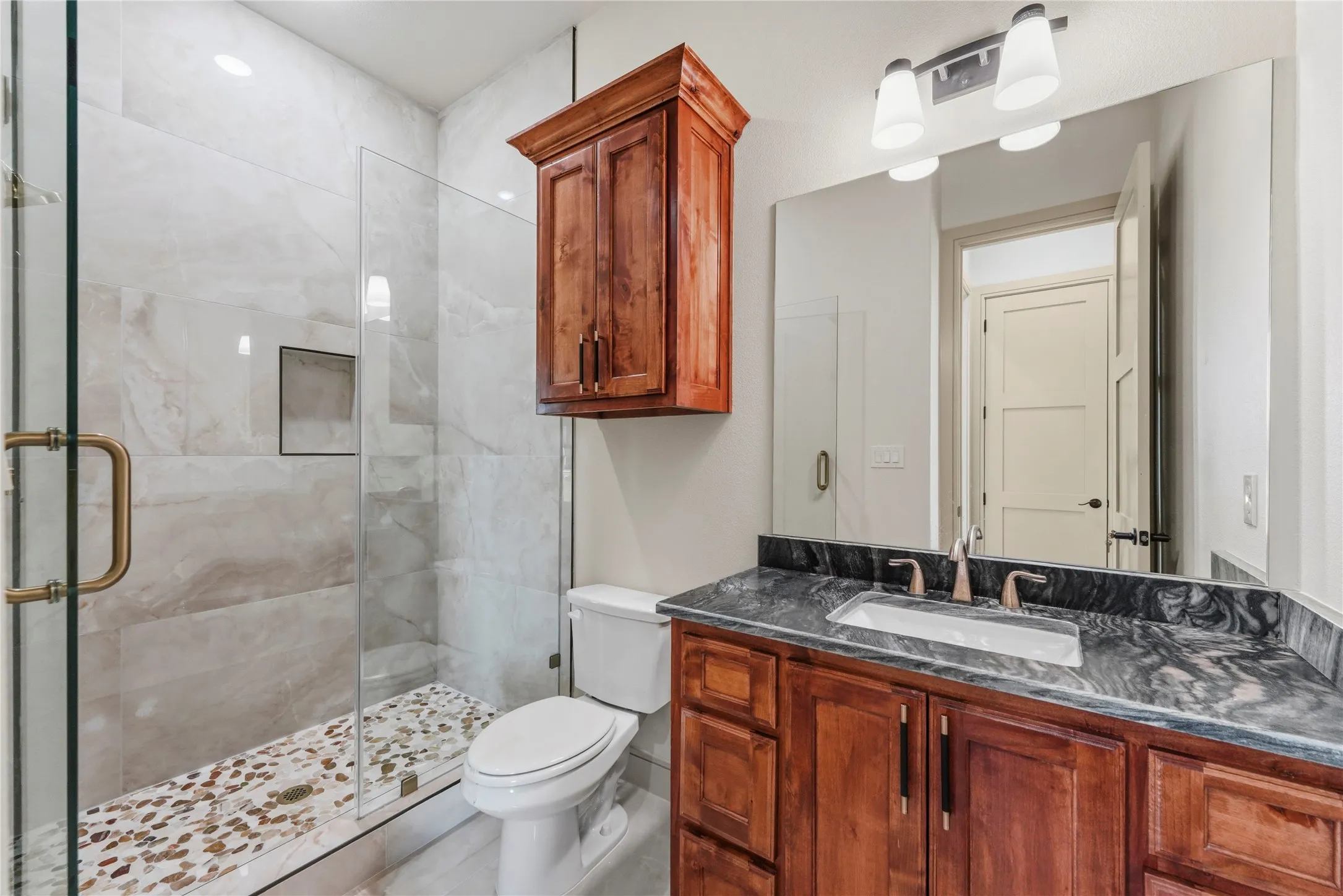 Single Family Residence For Sale in Fannin County , 650 Alondrita Street, Celeste, Texas 75423, 4 Bedroom, 4 Bathroom, 2 Garage spaces, 2,532 Sqft, built in 2026, Price $595,000, mls#21355105, Real Estate Agent in Celeste, Homes For Sale in Fannin county, Homes For Sale in Celeste, Realtor in Celeste Texas, Real Estate Brokerage Independent Realty Texas, Luminita Cordes Realtor