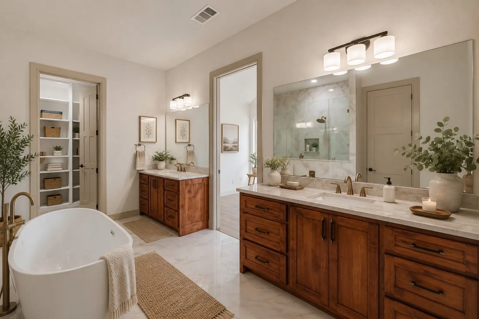 Single Family Residence For Sale in Fannin County , 650 Alondrita Street, Celeste, Texas 75423, 4 Bedroom, 4 Bathroom, 2 Garage spaces, 2,532 Sqft, built in 2026, Price $595,000, mls#21355105, Real Estate Agent in Celeste, Homes For Sale in Fannin county, Homes For Sale in Celeste, Realtor in Celeste Texas, Real Estate Brokerage Independent Realty Texas, Luminita Cordes Realtor