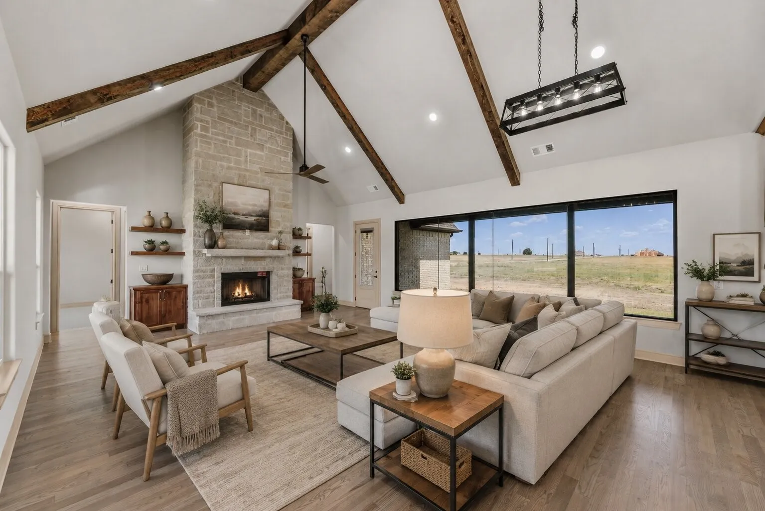 Single Family Residence For Sale in Fannin County , 650 Alondrita Street, Celeste, Texas 75423, 4 Bedroom, 4 Bathroom, 2 Garage spaces, 2,532 Sqft, built in 2026, Price $595,000, mls#21355105, Real Estate Agent in Celeste, Homes For Sale in Fannin county, Homes For Sale in Celeste, Realtor in Celeste Texas, Real Estate Brokerage Independent Realty Texas, Luminita Cordes Realtor