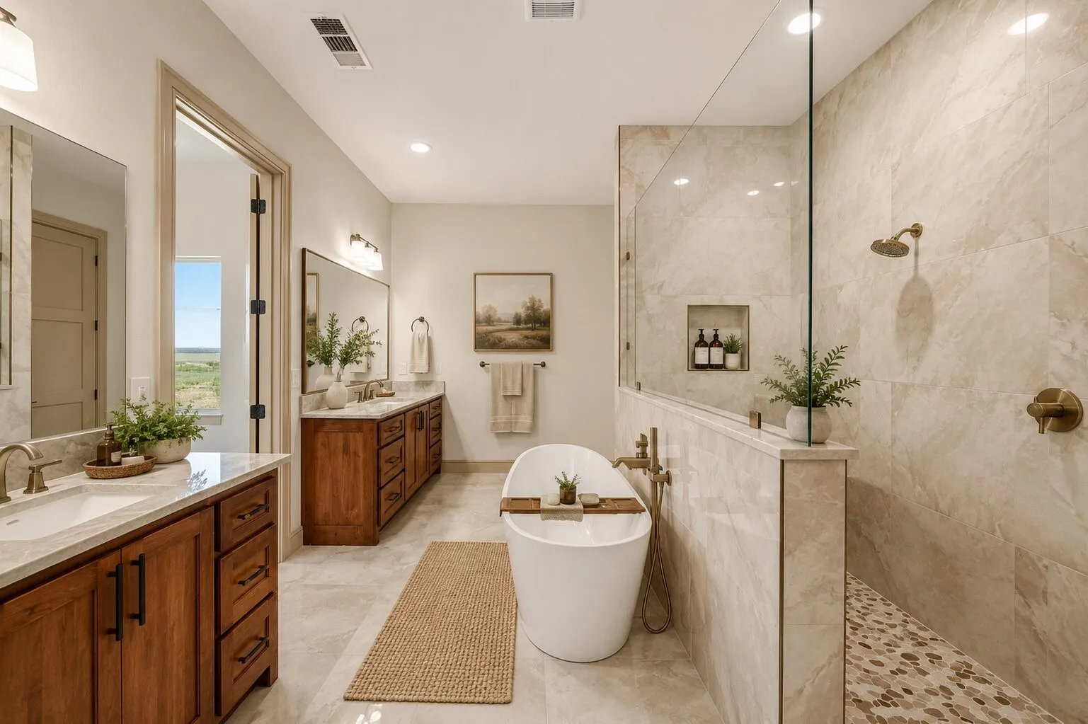 Single Family Residence For Sale in Fannin County , 650 Alondrita Street, Celeste, Texas 75423, 4 Bedroom, 4 Bathroom, 2 Garage spaces, 2,532 Sqft, built in 2026, Price $595,000, mls#21355105, Real Estate Agent in Celeste, Homes For Sale in Fannin county, Homes For Sale in Celeste, Realtor in Celeste Texas, Real Estate Brokerage Independent Realty Texas, Luminita Cordes Realtor