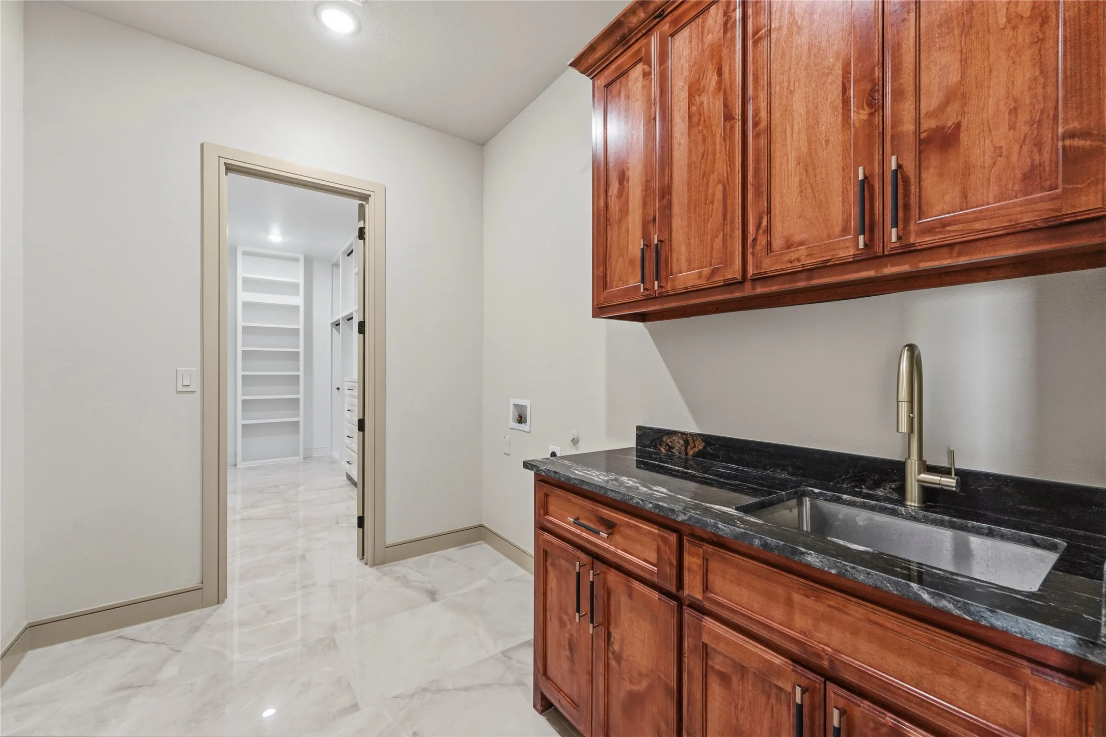 Single Family Residence For Sale in Fannin County , 650 Alondrita Street, Celeste, Texas 75423, 4 Bedroom, 4 Bathroom, 2 Garage spaces, 2,532 Sqft, built in 2026, Price $595,000, mls#21355105, Real Estate Agent in Celeste, Homes For Sale in Fannin county, Homes For Sale in Celeste, Realtor in Celeste Texas, Real Estate Brokerage Independent Realty Texas, Luminita Cordes Realtor