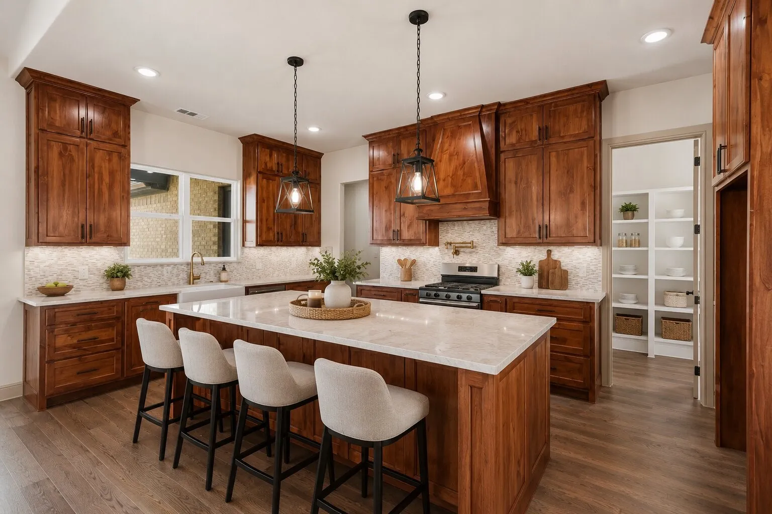 Single Family Residence For Sale in Fannin County , 650 Alondrita Street, Celeste, Texas 75423, 4 Bedroom, 4 Bathroom, 2 Garage spaces, 2,532 Sqft, built in 2026, Price $595,000, mls#21355105, Real Estate Agent in Celeste, Homes For Sale in Fannin county, Homes For Sale in Celeste, Realtor in Celeste Texas, Real Estate Brokerage Independent Realty Texas, Luminita Cordes Realtor