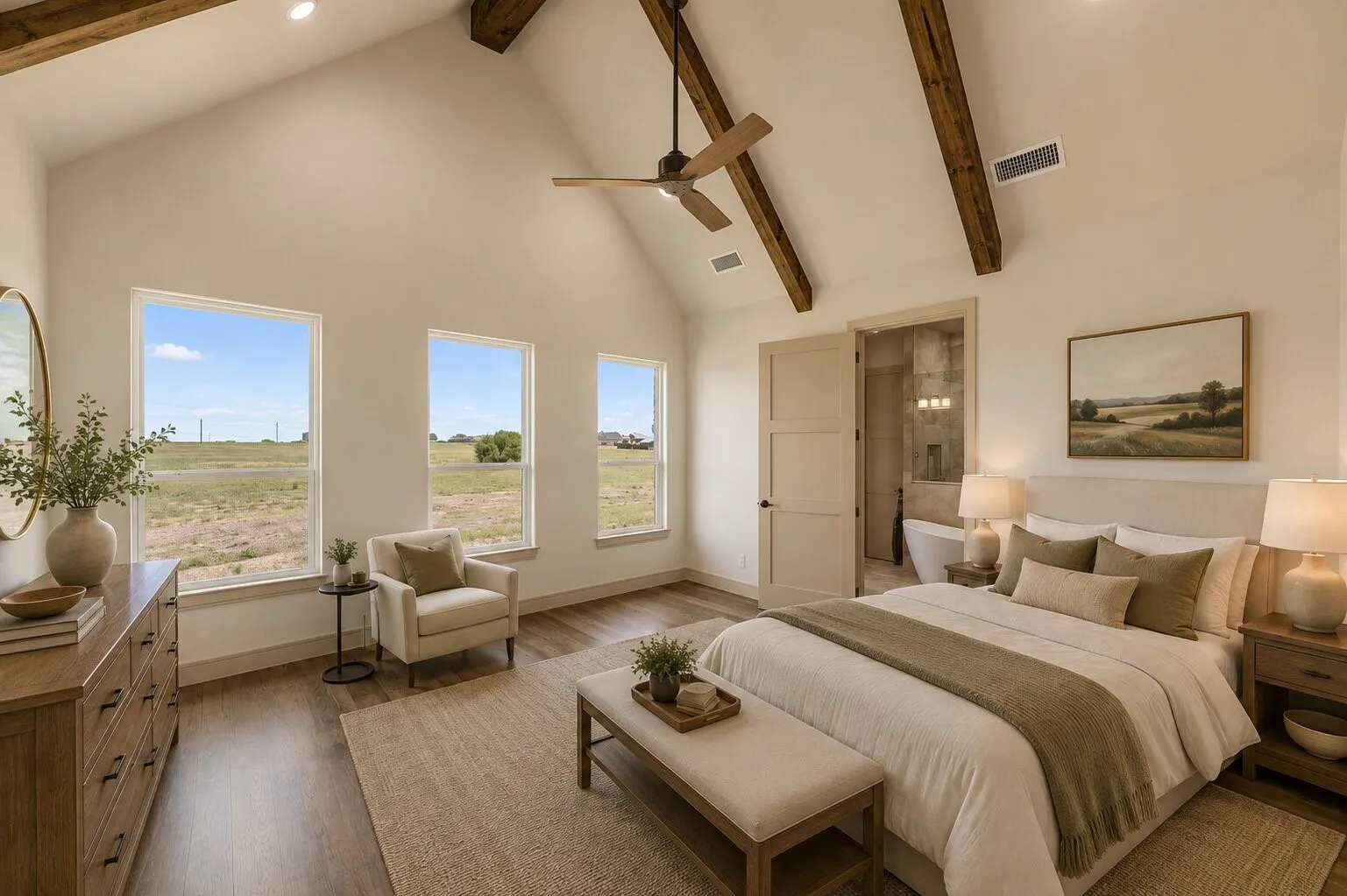 Single Family Residence For Sale in Fannin County , 650 Alondrita Street, Celeste, Texas 75423, 4 Bedroom, 4 Bathroom, 2 Garage spaces, 2,532 Sqft, built in 2026, Price $595,000, mls#21355105, Real Estate Agent in Celeste, Homes For Sale in Fannin county, Homes For Sale in Celeste, Realtor in Celeste Texas, Real Estate Brokerage Independent Realty Texas, Luminita Cordes Realtor
