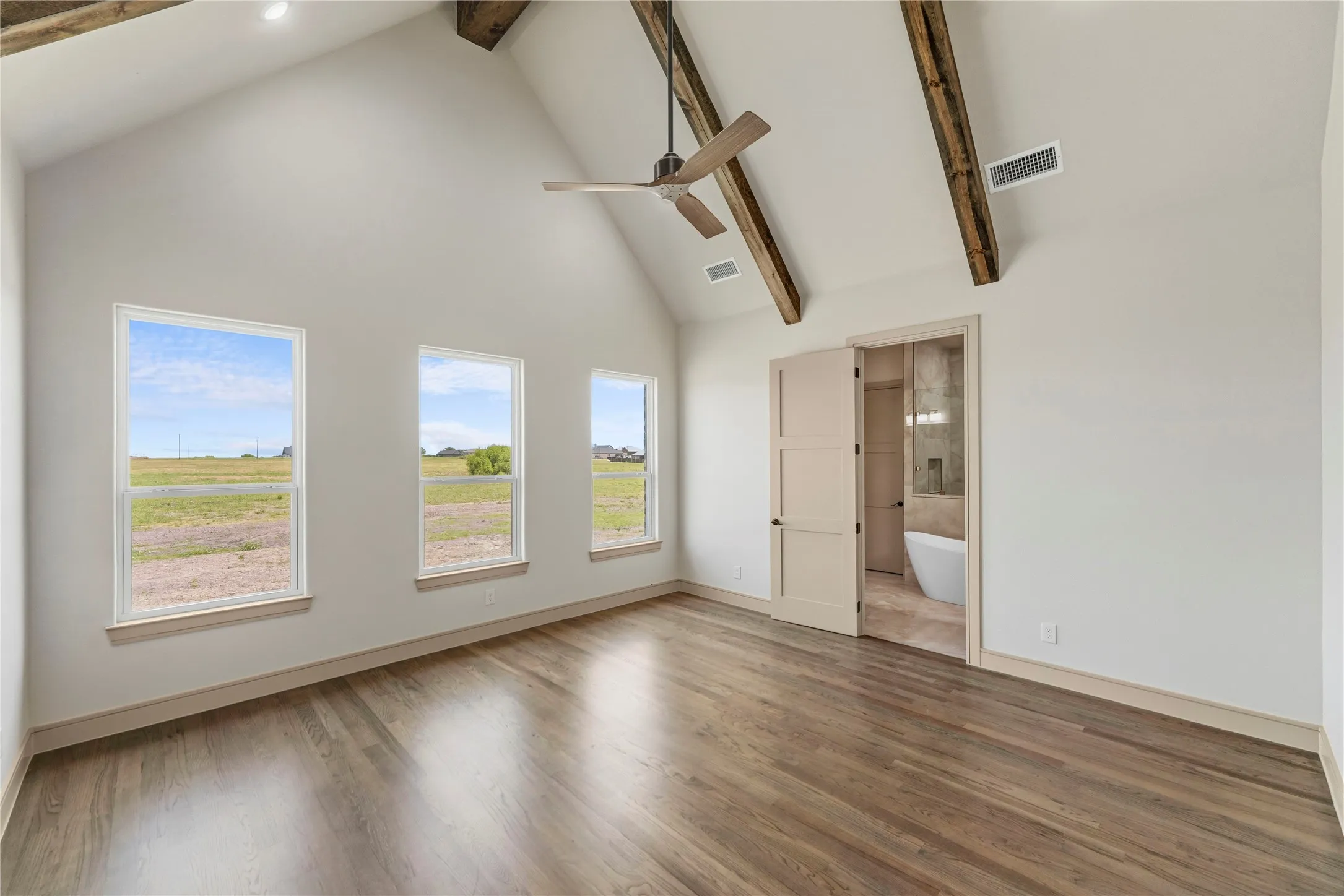 Single Family Residence For Sale in Fannin County , 650 Alondrita Street, Celeste, Texas 75423, 4 Bedroom, 4 Bathroom, 2 Garage spaces, 2,532 Sqft, built in 2026, Price $595,000, mls#21355105, Real Estate Agent in Celeste, Homes For Sale in Fannin county, Homes For Sale in Celeste, Realtor in Celeste Texas, Real Estate Brokerage Independent Realty Texas, Luminita Cordes Realtor