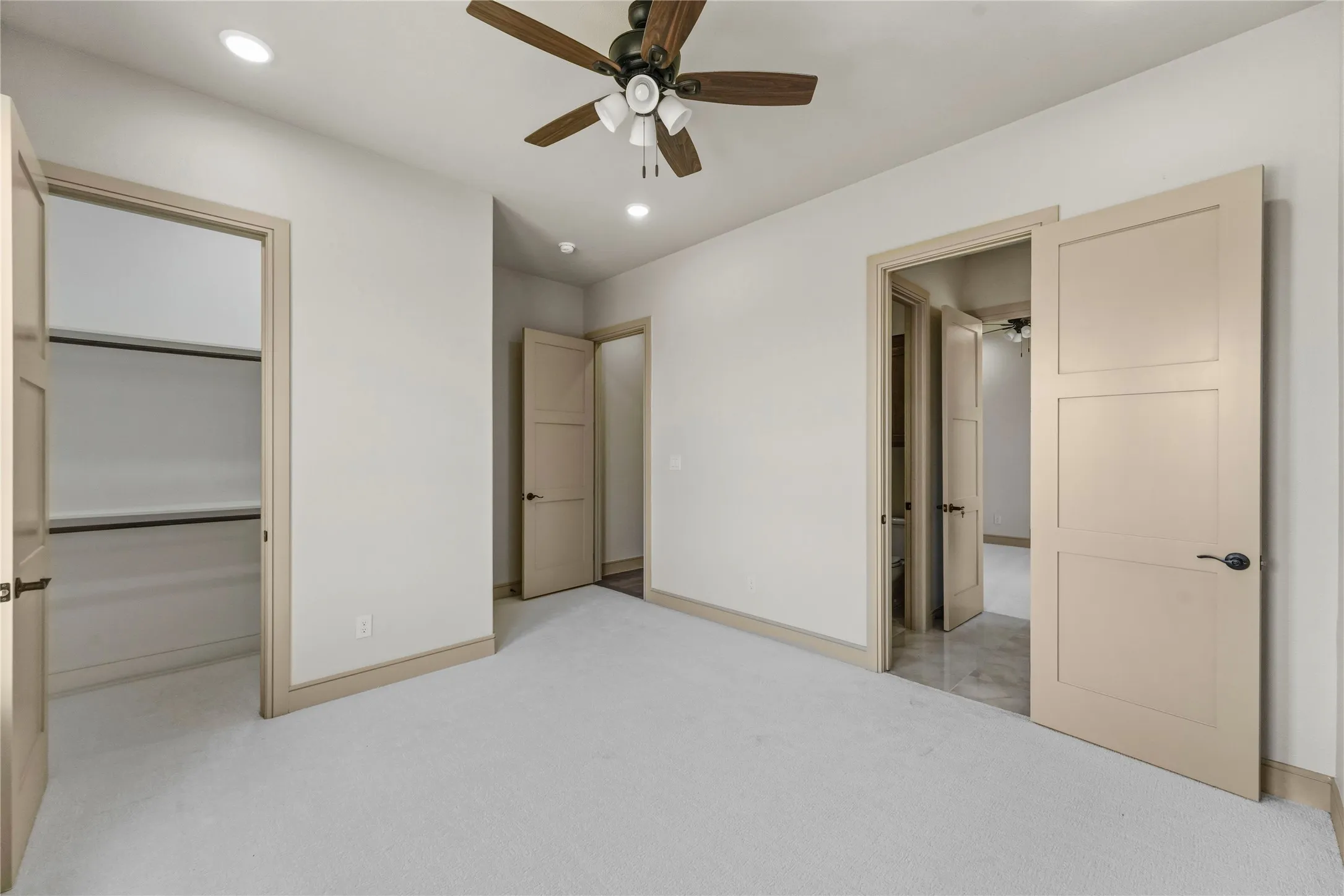Single Family Residence For Sale in Fannin County , 650 Alondrita Street, Celeste, Texas 75423, 4 Bedroom, 4 Bathroom, 2 Garage spaces, 2,532 Sqft, built in 2026, Price $595,000, mls#21355105, Real Estate Agent in Celeste, Homes For Sale in Fannin county, Homes For Sale in Celeste, Realtor in Celeste Texas, Real Estate Brokerage Independent Realty Texas, Luminita Cordes Realtor