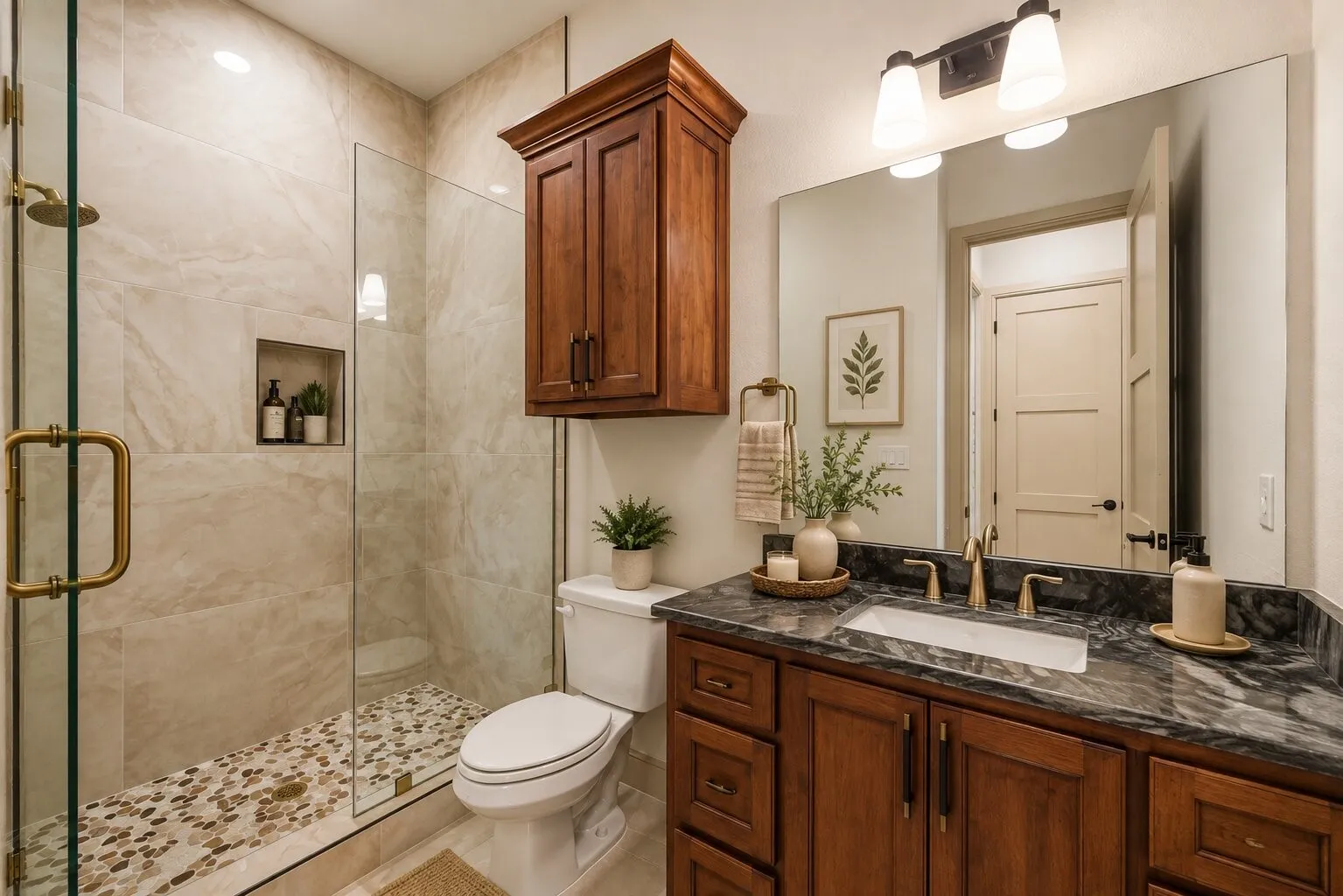 Single Family Residence For Sale in Fannin County , 650 Alondrita Street, Celeste, Texas 75423, 4 Bedroom, 4 Bathroom, 2 Garage spaces, 2,532 Sqft, built in 2026, Price $595,000, mls#21355105, Real Estate Agent in Celeste, Homes For Sale in Fannin county, Homes For Sale in Celeste, Realtor in Celeste Texas, Real Estate Brokerage Independent Realty Texas, Luminita Cordes Realtor
