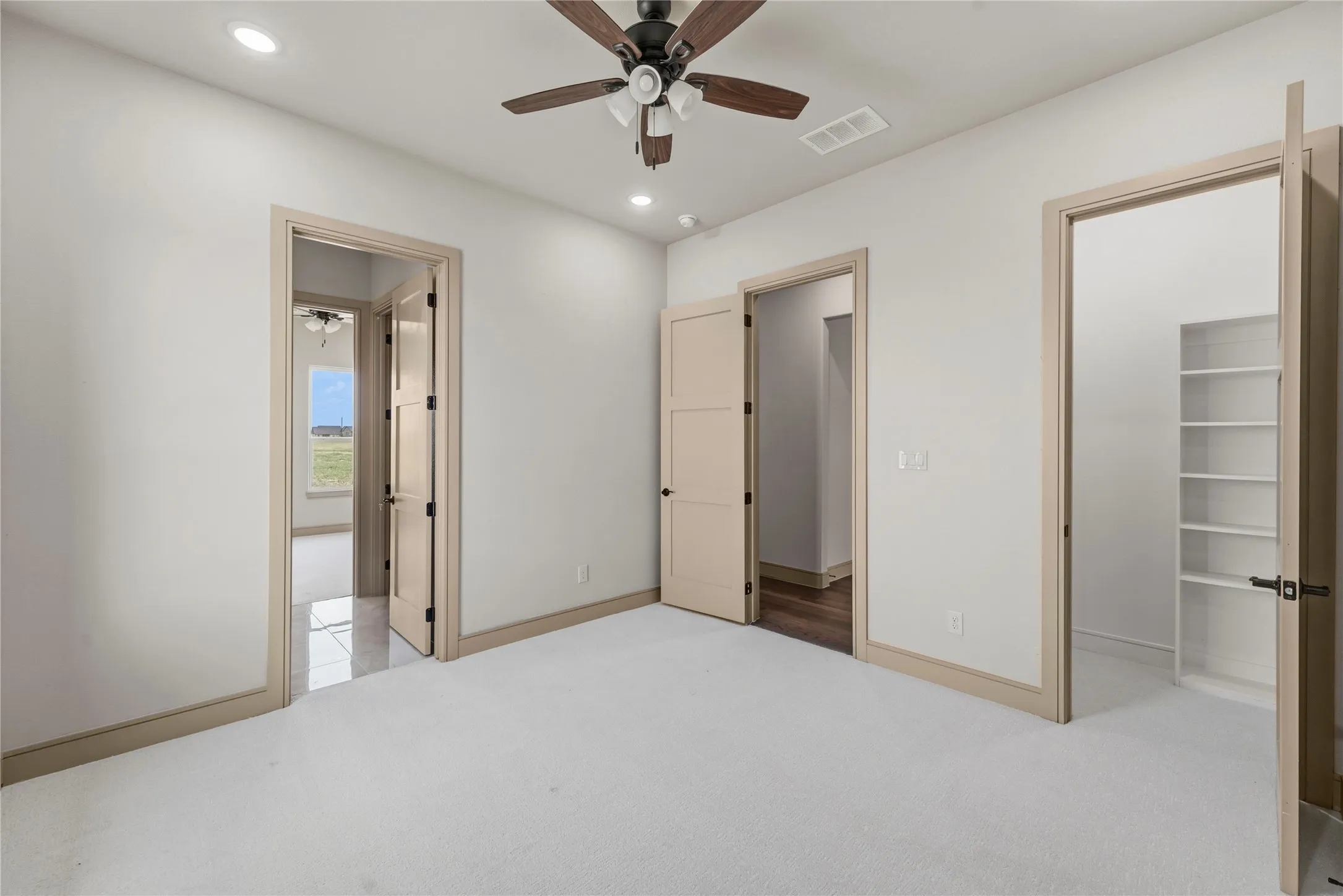 Single Family Residence For Sale in Fannin County , 650 Alondrita Street, Celeste, Texas 75423, 4 Bedroom, 4 Bathroom, 2 Garage spaces, 2,532 Sqft, built in 2026, Price $595,000, mls#21355105, Real Estate Agent in Celeste, Homes For Sale in Fannin county, Homes For Sale in Celeste, Realtor in Celeste Texas, Real Estate Brokerage Independent Realty Texas, Luminita Cordes Realtor
