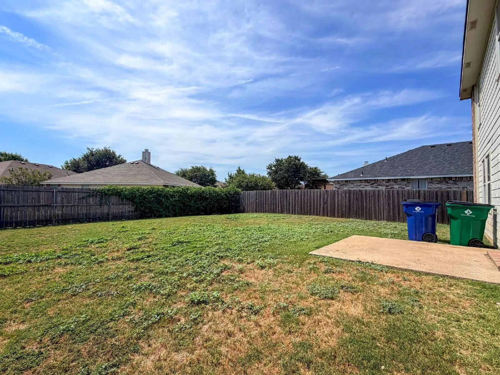 Single Family Residence For Rent in Tarrant County , 670 Horn Street, Crowley, Texas 76036, 4 Bedroom, 2 Bathroom, 2 Garage spaces, 2,296 Sqft, built in 2006, mls#21331851, Real Estate Agent in Crowley, Homes For Rent in Tarrant county, Homes For Rent in Crowley, Realtor in Crowley Texas, Real Estate Brokerage Independent Realty Texas, Luminita Cordes Realtor