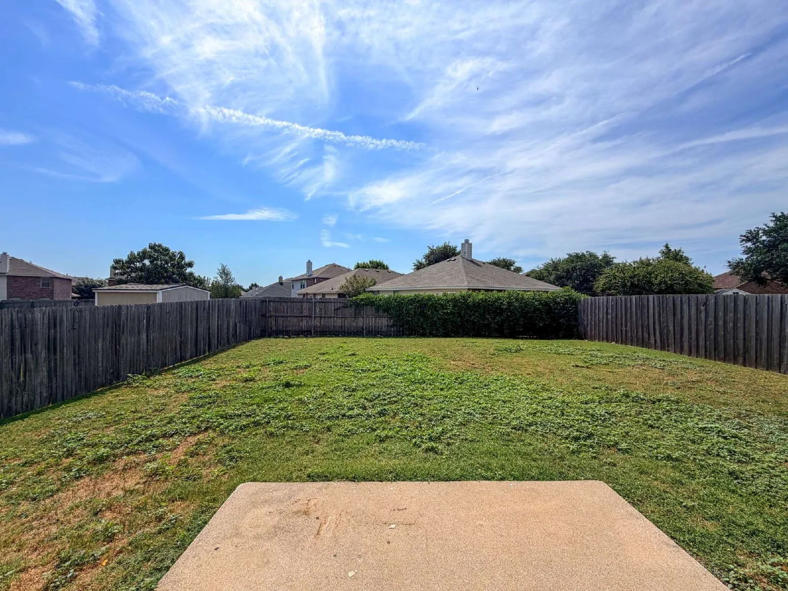 Single Family Residence For Rent in Tarrant County , 670 Horn Street, Crowley, Texas 76036, 4 Bedroom, 2 Bathroom, 2 Garage spaces, 2,296 Sqft, built in 2006, mls#21331851, Real Estate Agent in Crowley, Homes For Rent in Tarrant county, Homes For Rent in Crowley, Realtor in Crowley Texas, Real Estate Brokerage Independent Realty Texas, Luminita Cordes Realtor
