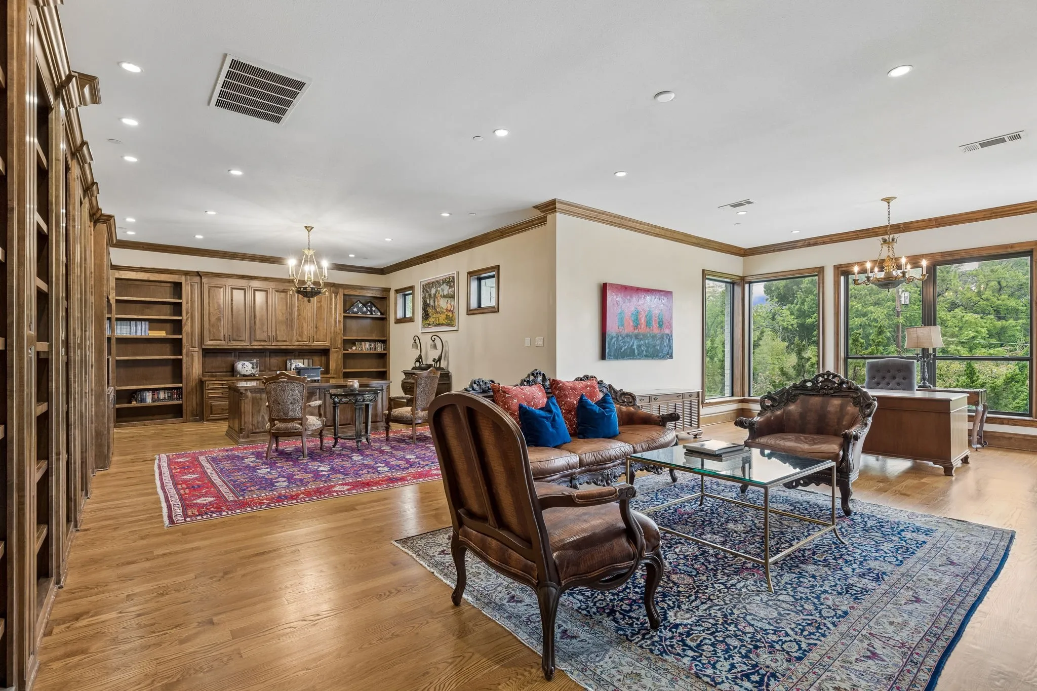 Single Family Residence For Rent in Dallas County , 4511 Watauga Road, Dallas, Texas 75209, 6 Bedrooms, 9 Bathrooms, 4 Garage spaces, 14,131 Sqft, built in 2005, Price $30,000, mls#21354265, Real Estate Agent in Dallas, Homes For Rent in Dallas county, Homes For Rent in Dallas, Realtor in Dallas Texas, Real Estate Brokerage Independent Realty Texas, Luminita Cordes Realtor