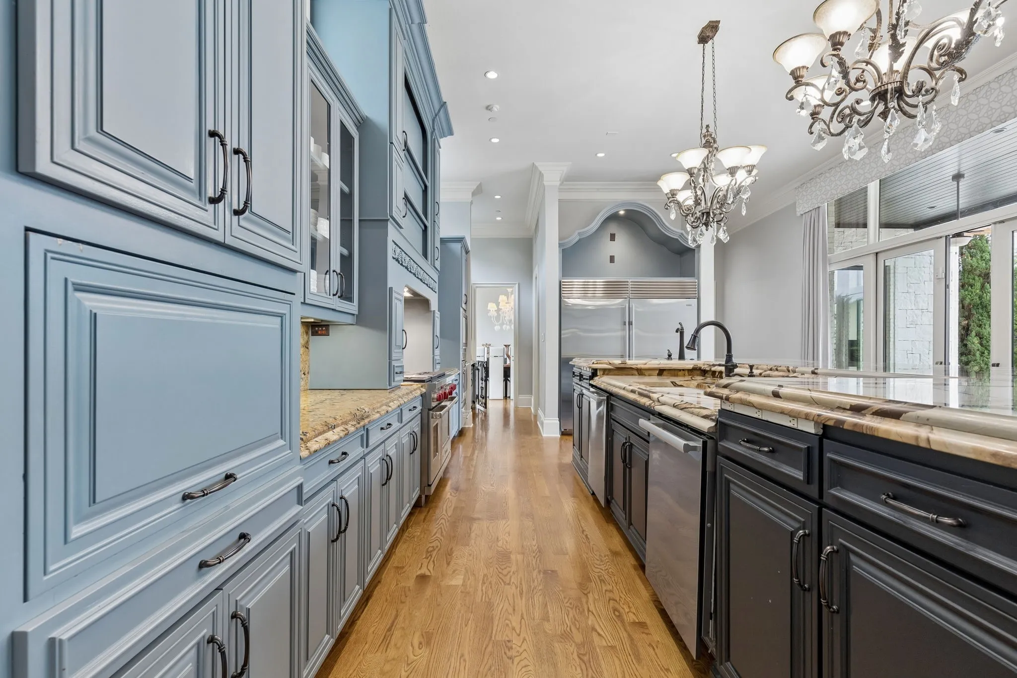 Single Family Residence For Rent in Dallas County , 4511 Watauga Road, Dallas, Texas 75209, 6 Bedrooms, 9 Bathrooms, 4 Garage spaces, 14,131 Sqft, built in 2005, Price $30,000, mls#21354265, Real Estate Agent in Dallas, Homes For Rent in Dallas county, Homes For Rent in Dallas, Realtor in Dallas Texas, Real Estate Brokerage Independent Realty Texas, Luminita Cordes Realtor