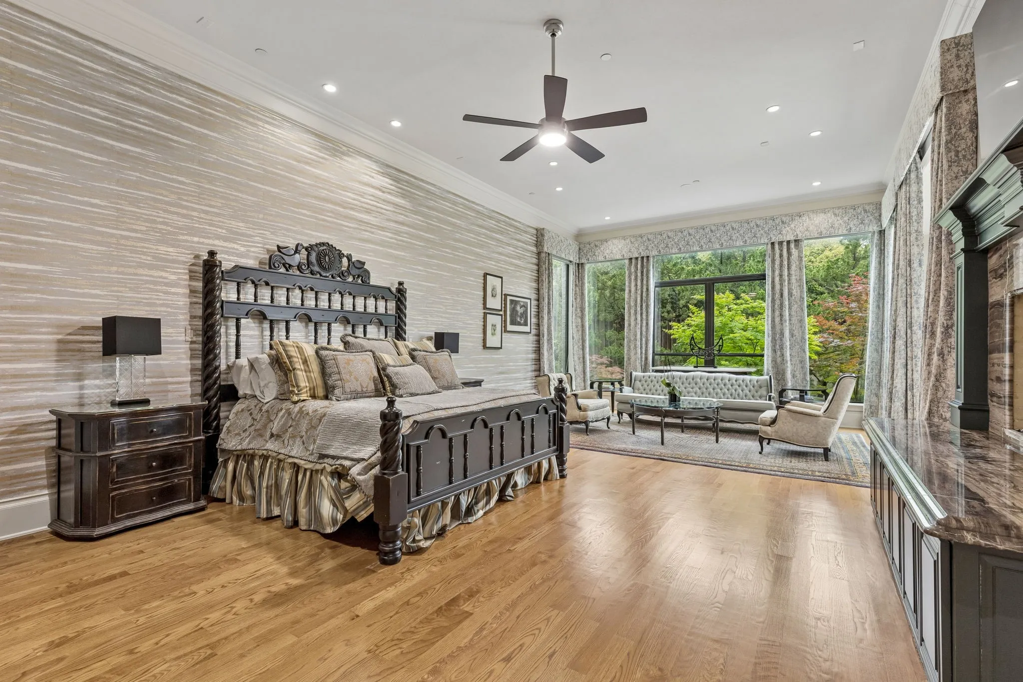 Single Family Residence For Rent in Dallas County , 4511 Watauga Road, Dallas, Texas 75209, 6 Bedrooms, 9 Bathrooms, 4 Garage spaces, 14,131 Sqft, built in 2005, Price $30,000, mls#21354265, Real Estate Agent in Dallas, Homes For Rent in Dallas county, Homes For Rent in Dallas, Realtor in Dallas Texas, Real Estate Brokerage Independent Realty Texas, Luminita Cordes Realtor