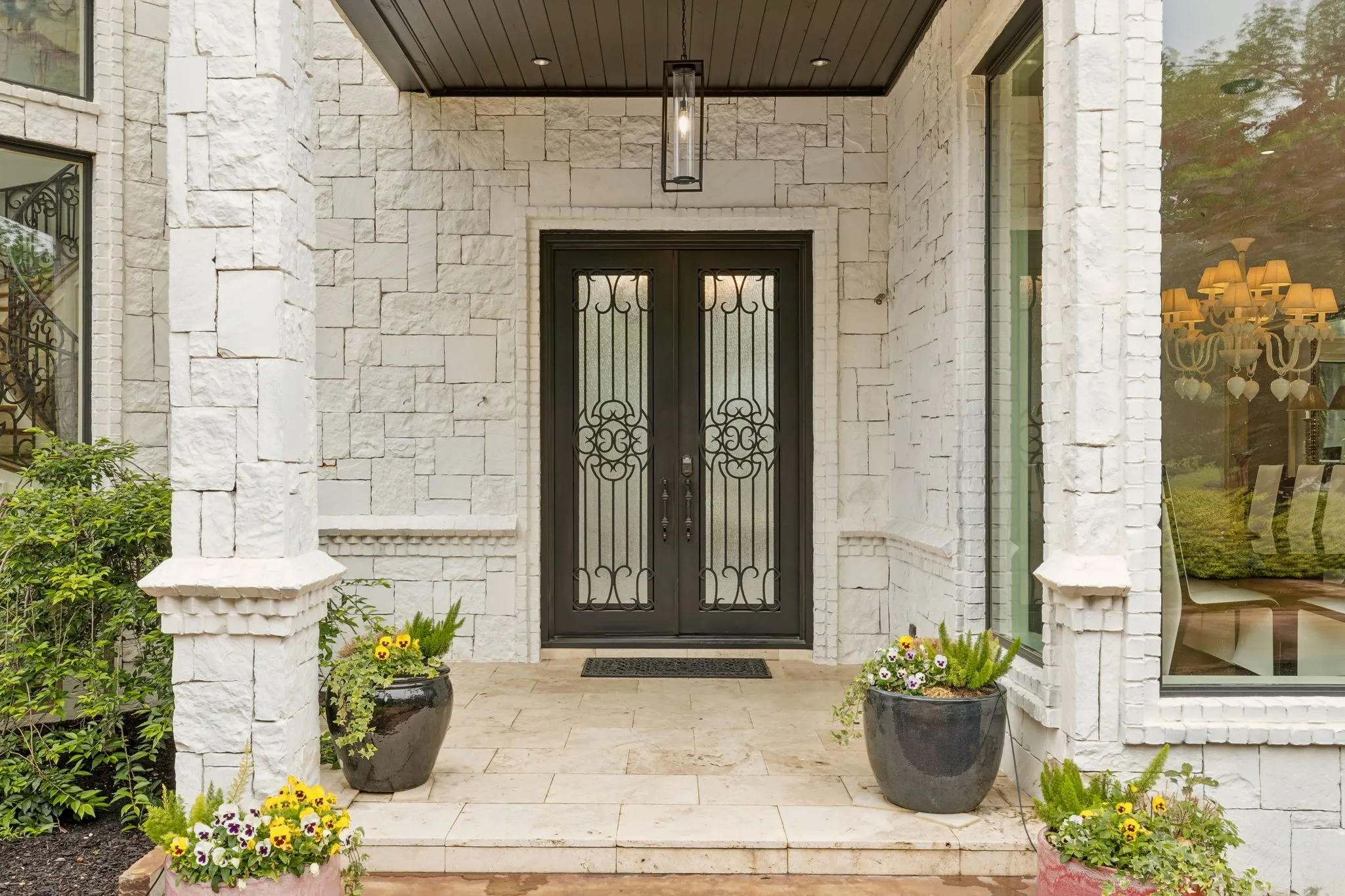 Single Family Residence For Rent in Dallas County , 4511 Watauga Road, Dallas, Texas 75209, 6 Bedrooms, 9 Bathrooms, 4 Garage spaces, 14,131 Sqft, built in 2005, Price $30,000, mls#21354265, Real Estate Agent in Dallas, Homes For Rent in Dallas county, Homes For Rent in Dallas, Realtor in Dallas Texas, Real Estate Brokerage Independent Realty Texas, Luminita Cordes Realtor