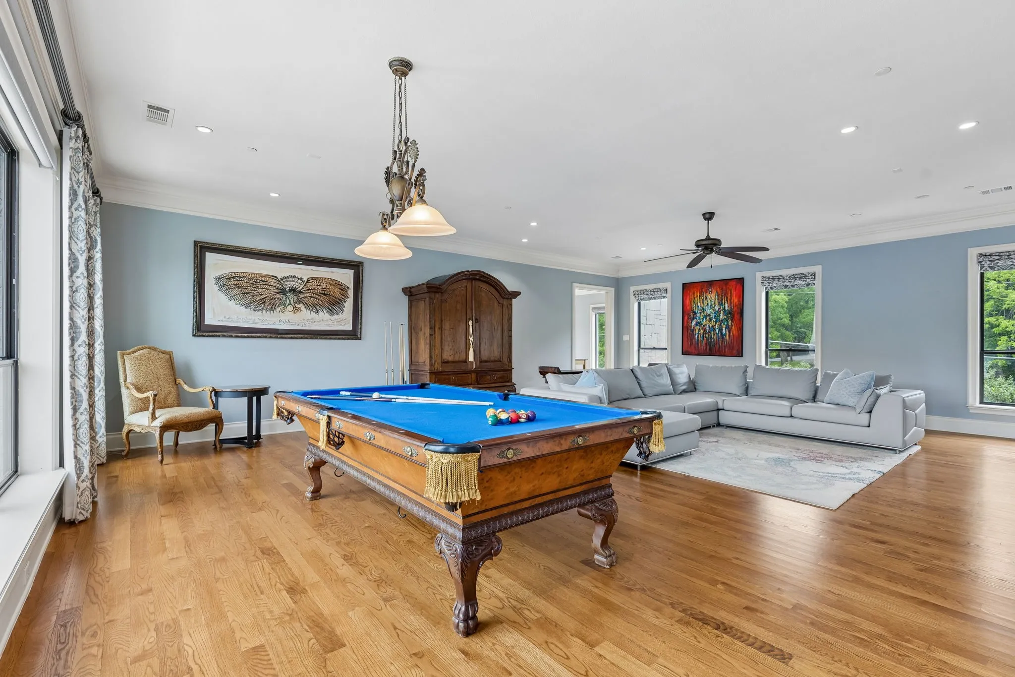 Single Family Residence For Rent in Dallas County , 4511 Watauga Road, Dallas, Texas 75209, 6 Bedrooms, 9 Bathrooms, 4 Garage spaces, 14,131 Sqft, built in 2005, Price $30,000, mls#21354265, Real Estate Agent in Dallas, Homes For Rent in Dallas county, Homes For Rent in Dallas, Realtor in Dallas Texas, Real Estate Brokerage Independent Realty Texas, Luminita Cordes Realtor