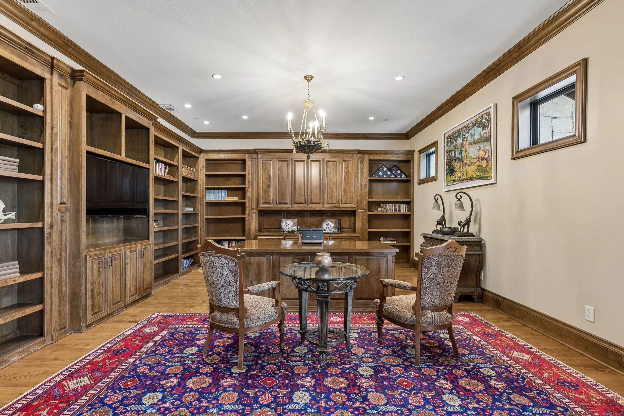Single Family Residence For Rent in Dallas County , 4511 Watauga Road, Dallas, Texas 75209, 6 Bedrooms, 9 Bathrooms, 4 Garage spaces, 14,131 Sqft, built in 2005, Price $30,000, mls#21354265, Real Estate Agent in Dallas, Homes For Rent in Dallas county, Homes For Rent in Dallas, Realtor in Dallas Texas, Real Estate Brokerage Independent Realty Texas, Luminita Cordes Realtor