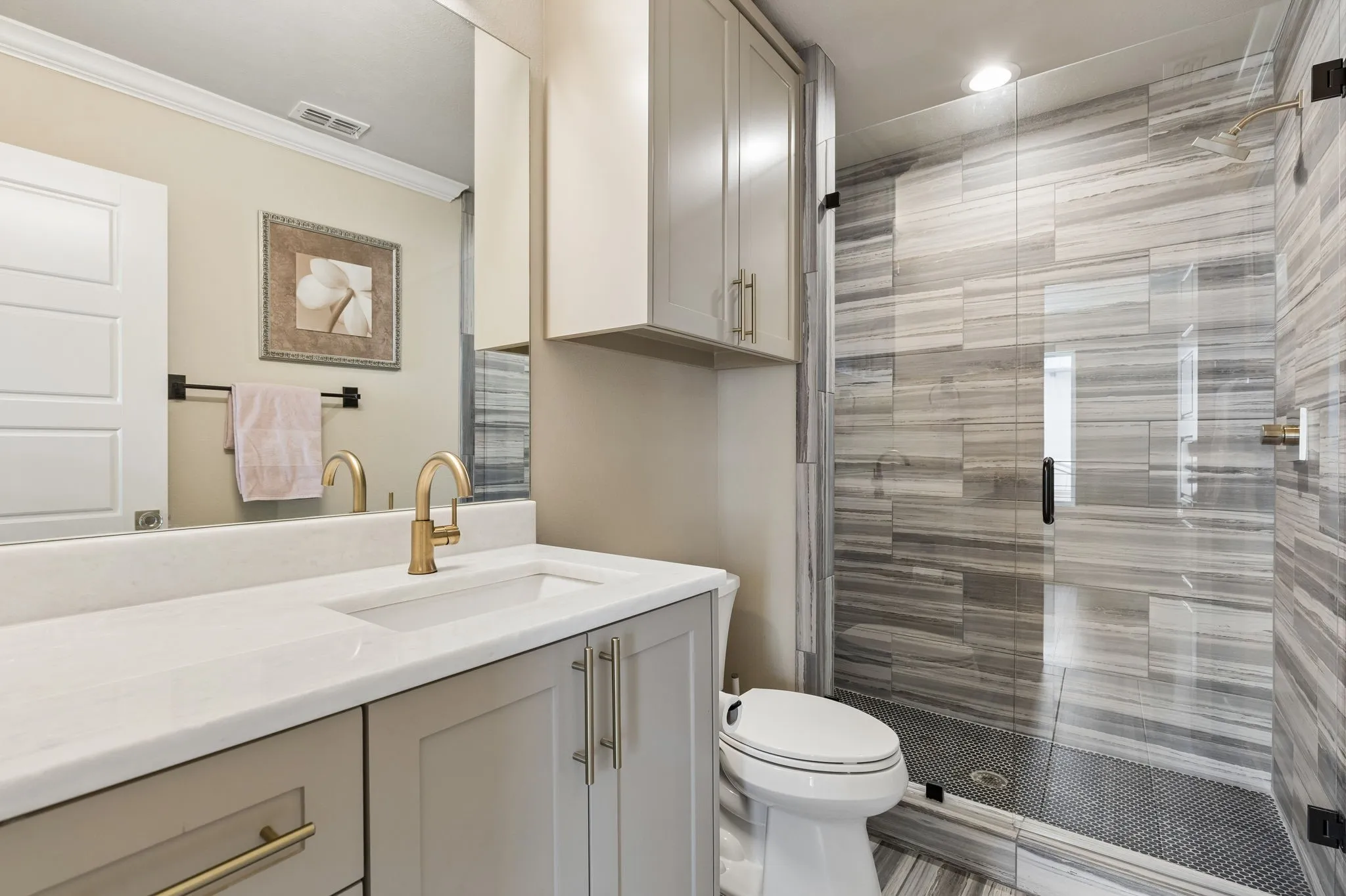 Single Family Residence For Sale in Denton County , 1728 Hidalgo Lane, Frisco, Texas 75034, 5 Bedroom, 6 Bathroom, 3 Garage spaces, 5,468 Sqft, built in 2020, mls#21350081, Real Estate Agent in Frisco, Homes For Sale in Denton county, Homes For Sale in Frisco, Realtor in Frisco Texas, Real Estate Brokerage Independent Realty Texas, Luminita Cordes Realtor