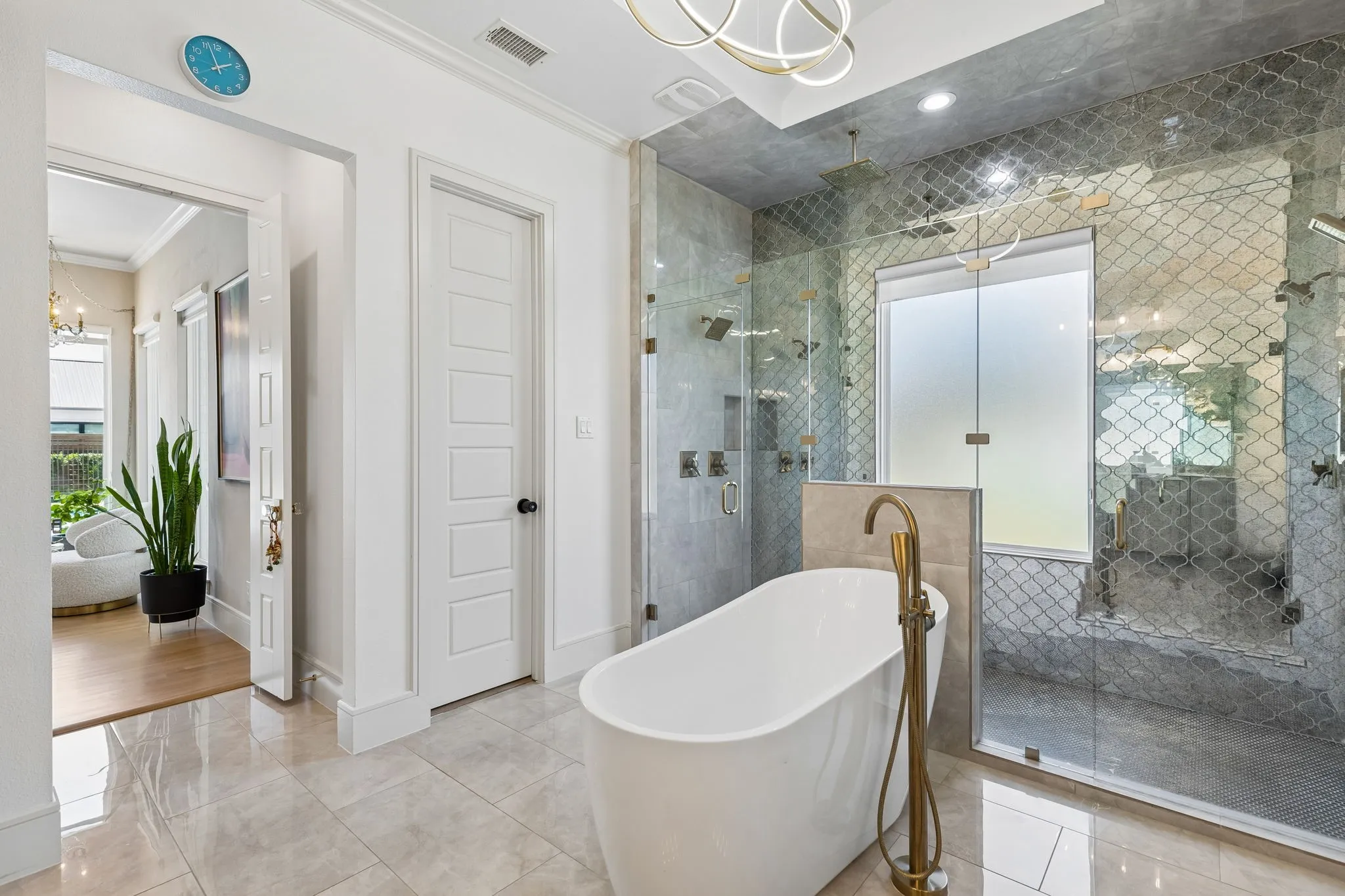 Single Family Residence For Sale in Denton County , 1728 Hidalgo Lane, Frisco, Texas 75034, 5 Bedroom, 6 Bathroom, 3 Garage spaces, 5,468 Sqft, built in 2020, mls#21350081, Real Estate Agent in Frisco, Homes For Sale in Denton county, Homes For Sale in Frisco, Realtor in Frisco Texas, Real Estate Brokerage Independent Realty Texas, Luminita Cordes Realtor