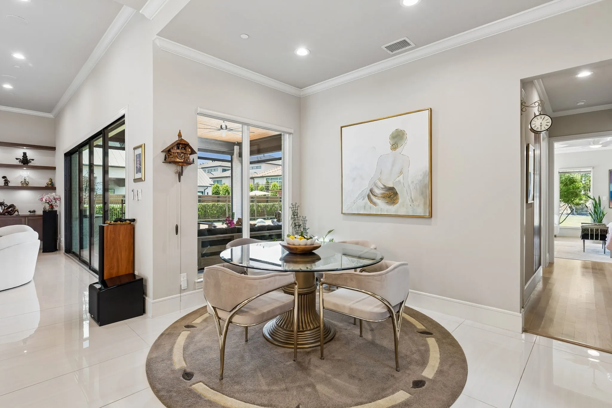 Single Family Residence For Sale in Denton County , 1728 Hidalgo Lane, Frisco, Texas 75034, 5 Bedroom, 6 Bathroom, 3 Garage spaces, 5,468 Sqft, built in 2020, mls#21350081, Real Estate Agent in Frisco, Homes For Sale in Denton county, Homes For Sale in Frisco, Realtor in Frisco Texas, Real Estate Brokerage Independent Realty Texas, Luminita Cordes Realtor