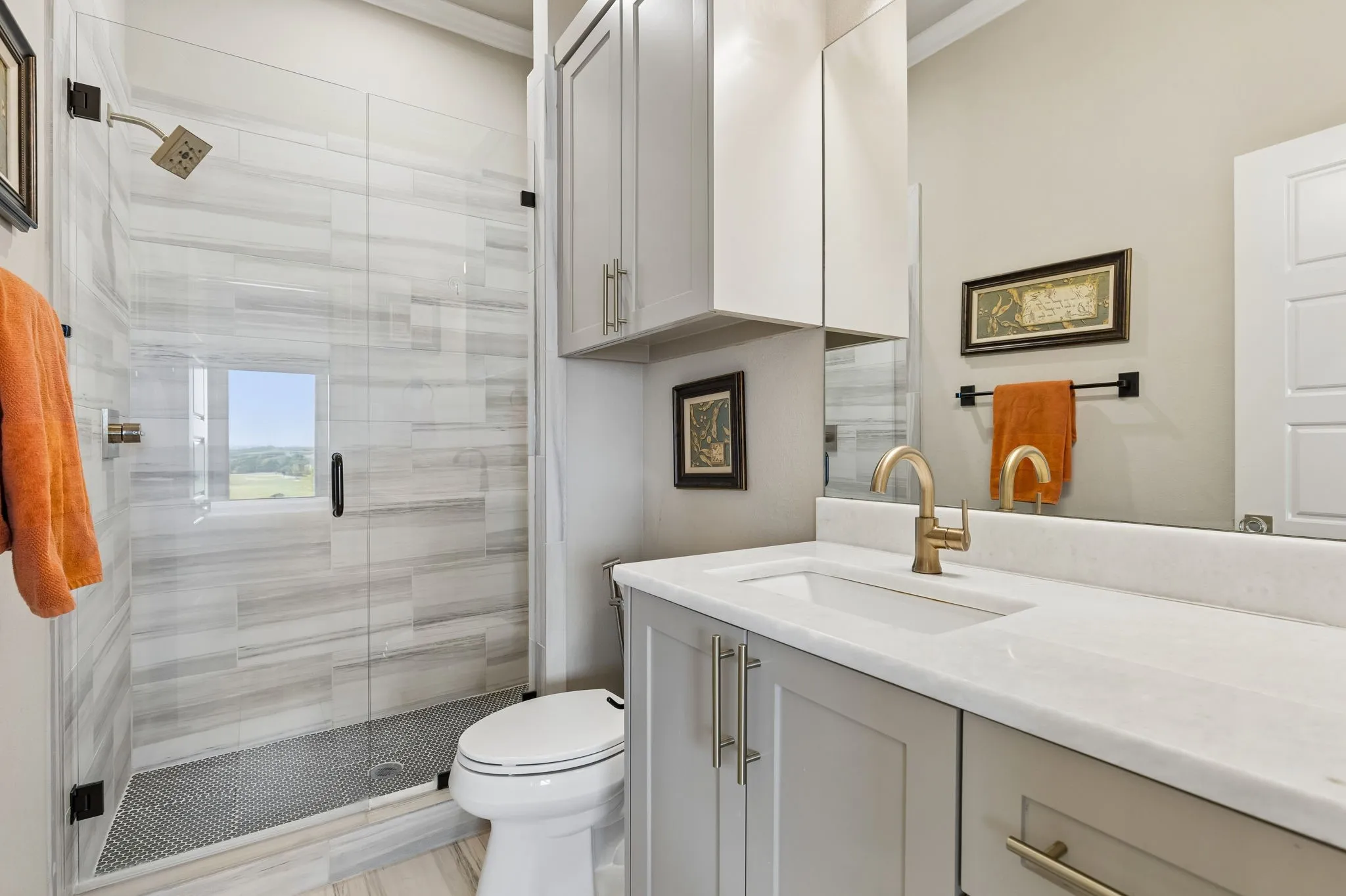 Single Family Residence For Sale in Denton County , 1728 Hidalgo Lane, Frisco, Texas 75034, 5 Bedroom, 6 Bathroom, 3 Garage spaces, 5,468 Sqft, built in 2020, mls#21350081, Real Estate Agent in Frisco, Homes For Sale in Denton county, Homes For Sale in Frisco, Realtor in Frisco Texas, Real Estate Brokerage Independent Realty Texas, Luminita Cordes Realtor