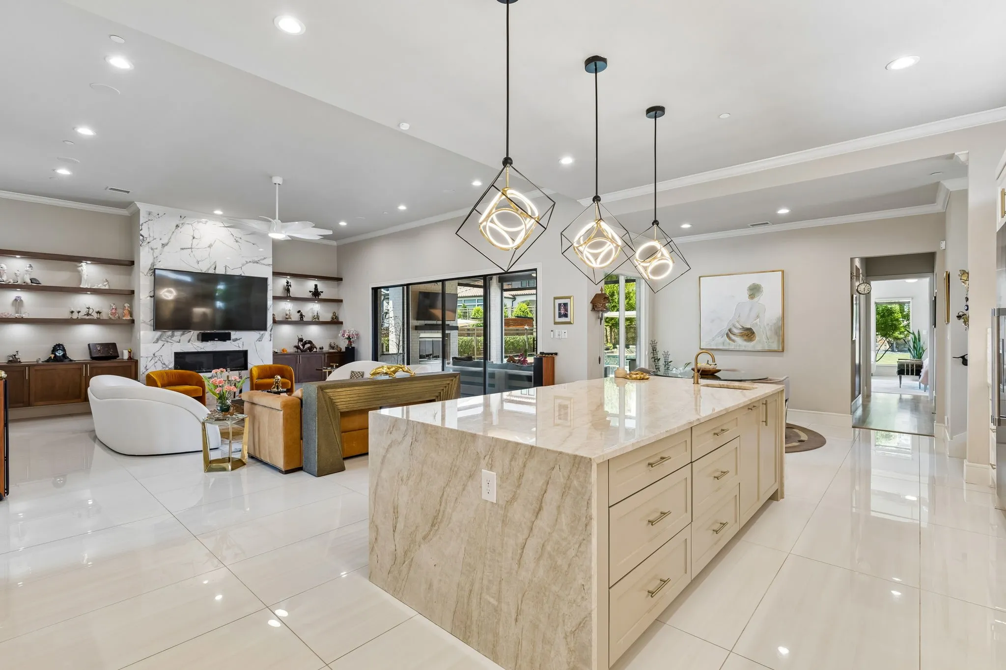 Single Family Residence For Sale in Denton County , 1728 Hidalgo Lane, Frisco, Texas 75034, 5 Bedroom, 6 Bathroom, 3 Garage spaces, 5,468 Sqft, built in 2020, mls#21350081, Real Estate Agent in Frisco, Homes For Sale in Denton county, Homes For Sale in Frisco, Realtor in Frisco Texas, Real Estate Brokerage Independent Realty Texas, Luminita Cordes Realtor