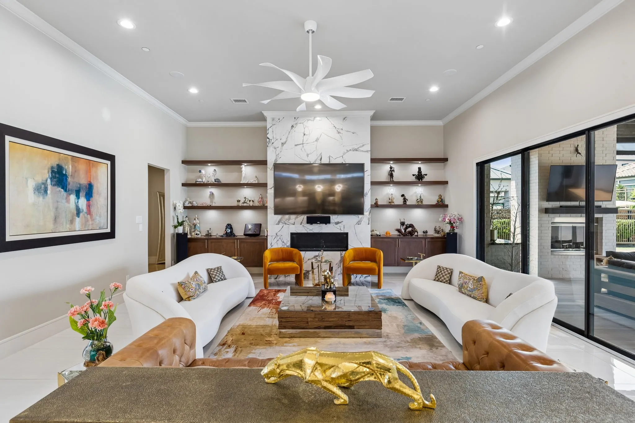 Single Family Residence For Sale in Denton County , 1728 Hidalgo Lane, Frisco, Texas 75034, 5 Bedroom, 6 Bathroom, 3 Garage spaces, 5,468 Sqft, built in 2020, mls#21350081, Real Estate Agent in Frisco, Homes For Sale in Denton county, Homes For Sale in Frisco, Realtor in Frisco Texas, Real Estate Brokerage Independent Realty Texas, Luminita Cordes Realtor