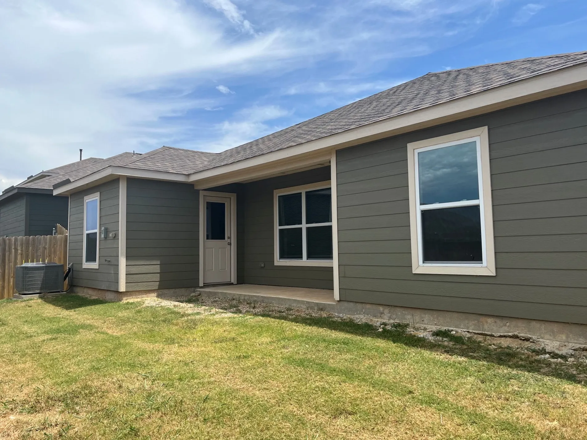 Single Family Residence For Sale in Denton County , 13624 Roosevelt Arch Drive, Ponder, Texas 76259, 4 Bedroom, 2 Bathroom, 2 Garage spaces, 1,596 Sqft, built in 2022, mls#21341089, Real Estate Agent in Ponder, Homes For Sale in Denton county, Homes For Sale in Ponder, Realtor in Ponder Texas, Real Estate Brokerage Independent Realty Texas, Luminita Cordes Realtor