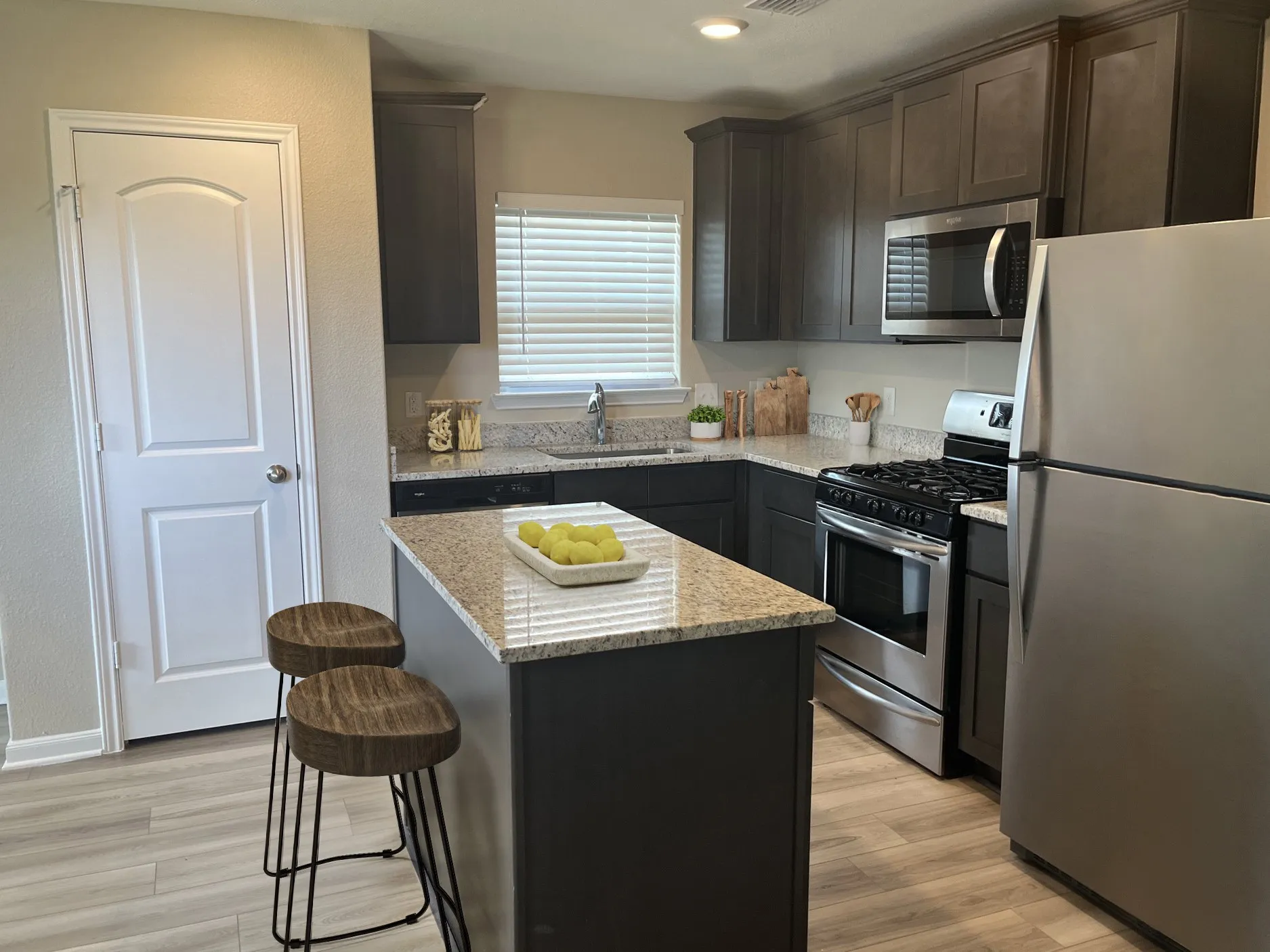 Single Family Residence For Sale in Denton County , 13624 Roosevelt Arch Drive, Ponder, Texas 76259, 4 Bedroom, 2 Bathroom, 2 Garage spaces, 1,596 Sqft, built in 2022, mls#21341089, Real Estate Agent in Ponder, Homes For Sale in Denton county, Homes For Sale in Ponder, Realtor in Ponder Texas, Real Estate Brokerage Independent Realty Texas, Luminita Cordes Realtor
