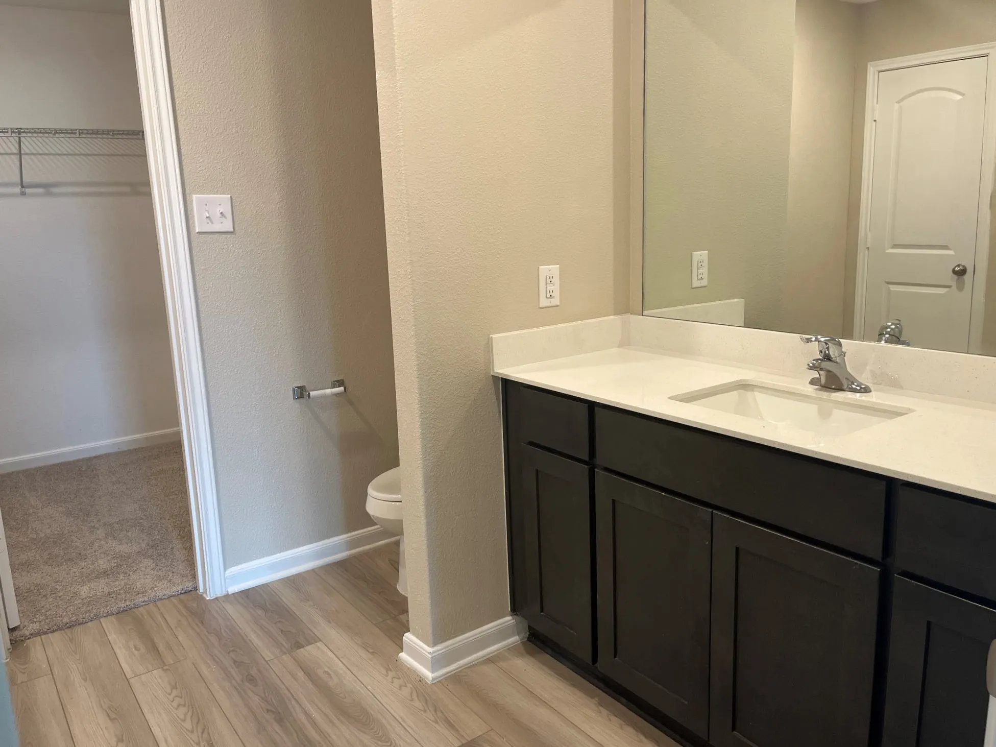 Single Family Residence For Sale in Denton County , 13624 Roosevelt Arch Drive, Ponder, Texas 76259, 4 Bedroom, 2 Bathroom, 2 Garage spaces, 1,596 Sqft, built in 2022, mls#21341089, Real Estate Agent in Ponder, Homes For Sale in Denton county, Homes For Sale in Ponder, Realtor in Ponder Texas, Real Estate Brokerage Independent Realty Texas, Luminita Cordes Realtor