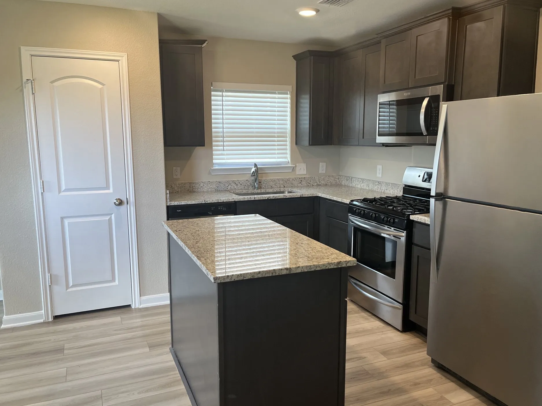 Single Family Residence For Sale in Denton County , 13624 Roosevelt Arch Drive, Ponder, Texas 76259, 4 Bedroom, 2 Bathroom, 2 Garage spaces, 1,596 Sqft, built in 2022, mls#21341089, Real Estate Agent in Ponder, Homes For Sale in Denton county, Homes For Sale in Ponder, Realtor in Ponder Texas, Real Estate Brokerage Independent Realty Texas, Luminita Cordes Realtor