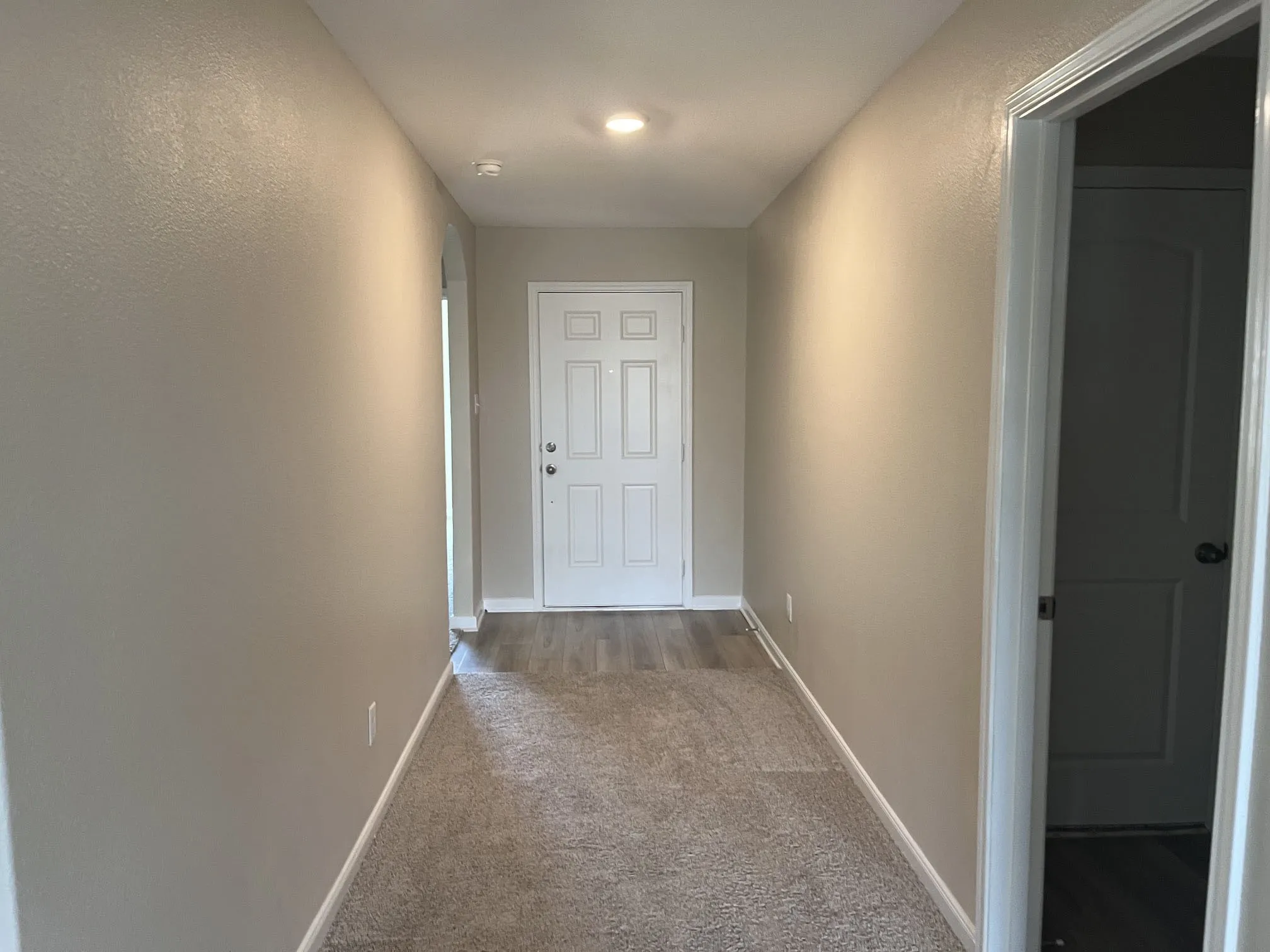 Single Family Residence For Sale in Denton County , 13624 Roosevelt Arch Drive, Ponder, Texas 76259, 4 Bedroom, 2 Bathroom, 2 Garage spaces, 1,596 Sqft, built in 2022, mls#21341089, Real Estate Agent in Ponder, Homes For Sale in Denton county, Homes For Sale in Ponder, Realtor in Ponder Texas, Real Estate Brokerage Independent Realty Texas, Luminita Cordes Realtor